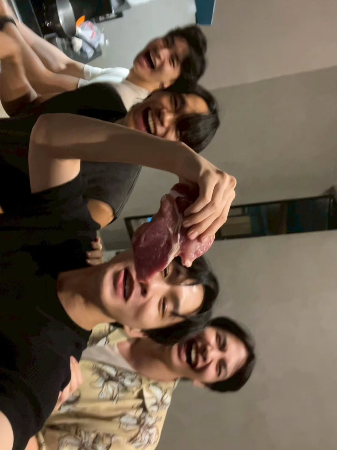 เงิน - อนุภาษ เหลืองสดใส