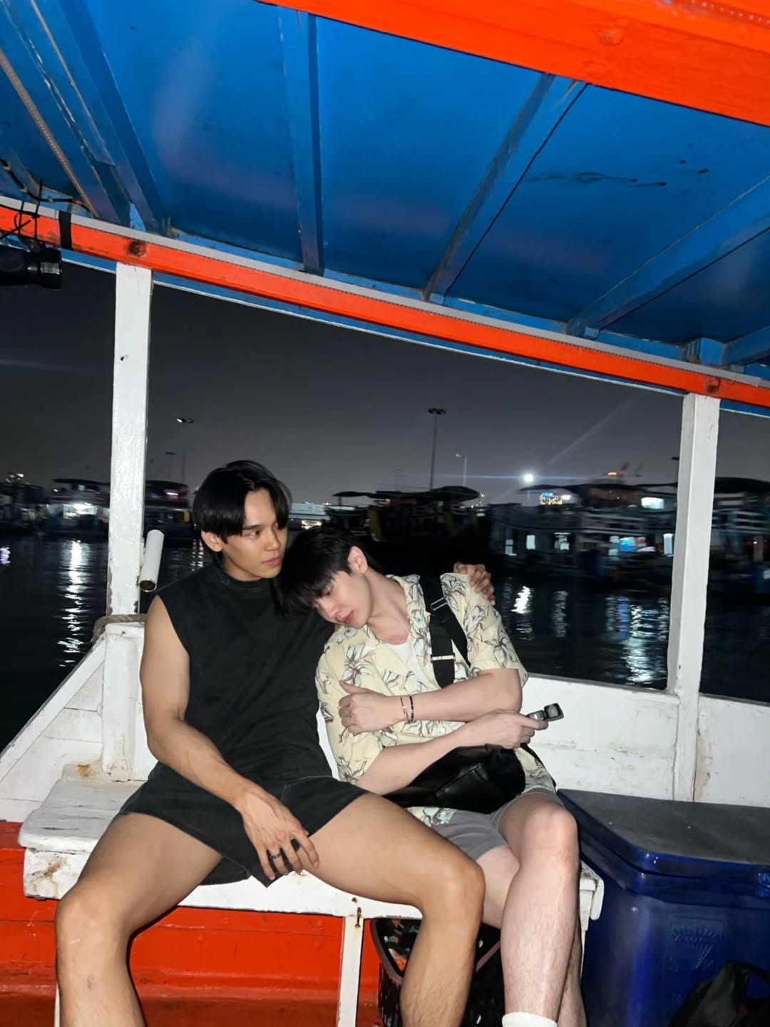 เงิน - อนุภาษ เหลืองสดใส