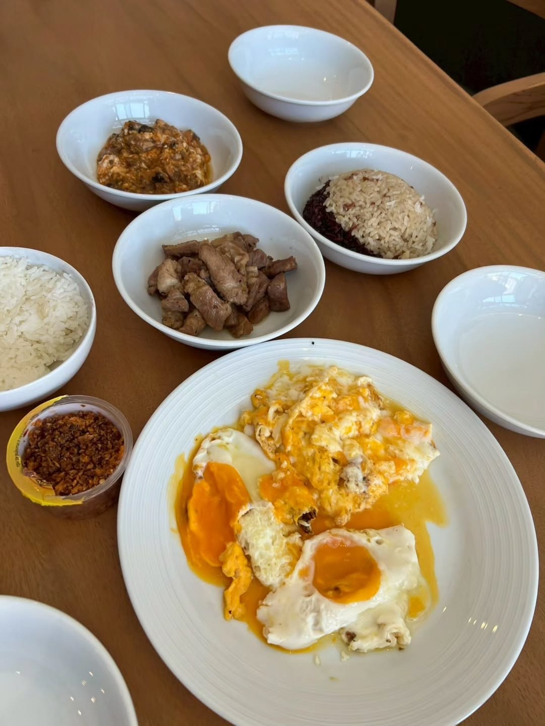 เงิน - อนุภาษ เหลืองสดใส