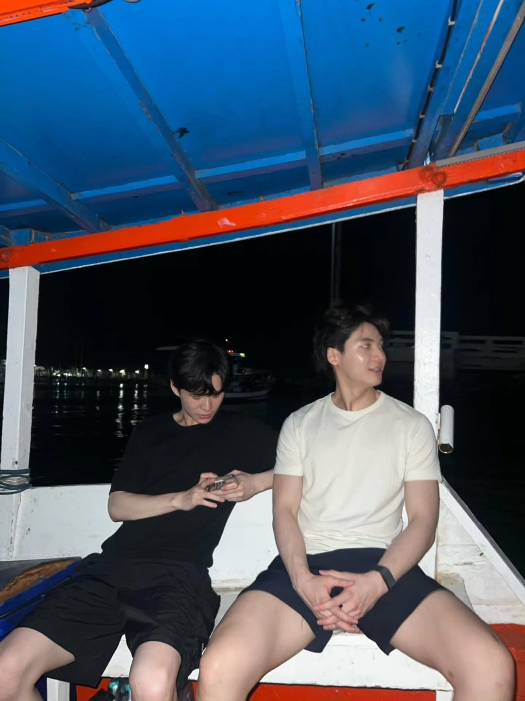 เงิน - อนุภาษ เหลืองสดใส