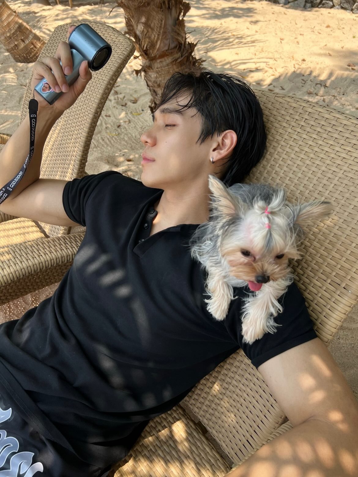 เงิน - อนุภาษ เหลืองสดใส