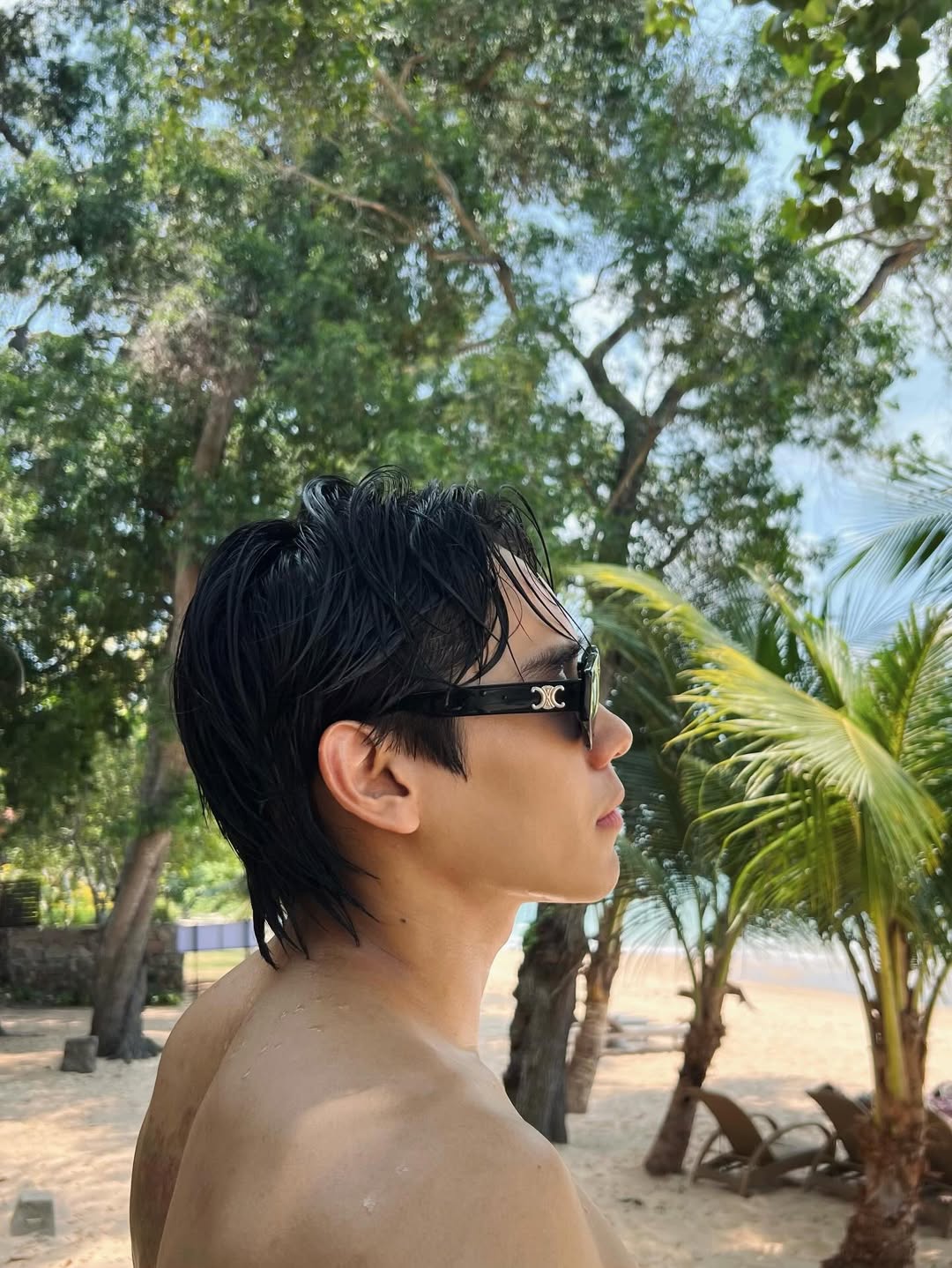 เงิน - อนุภาษ เหลืองสดใส