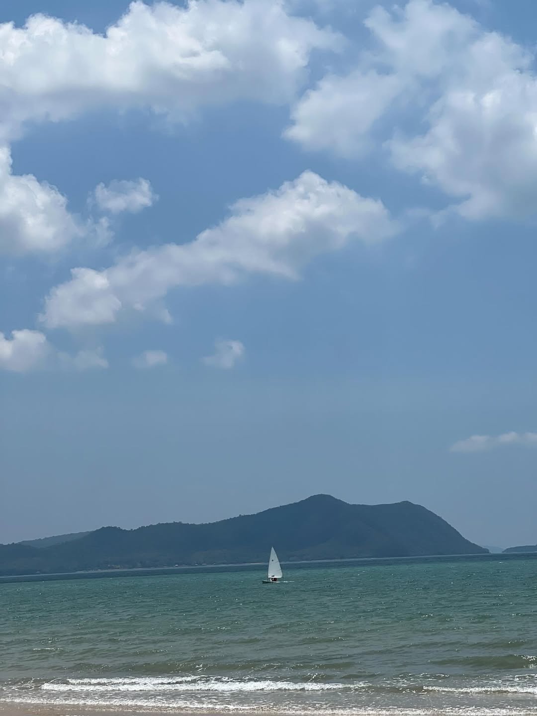 เงิน - อนุภาษ เหลืองสดใส