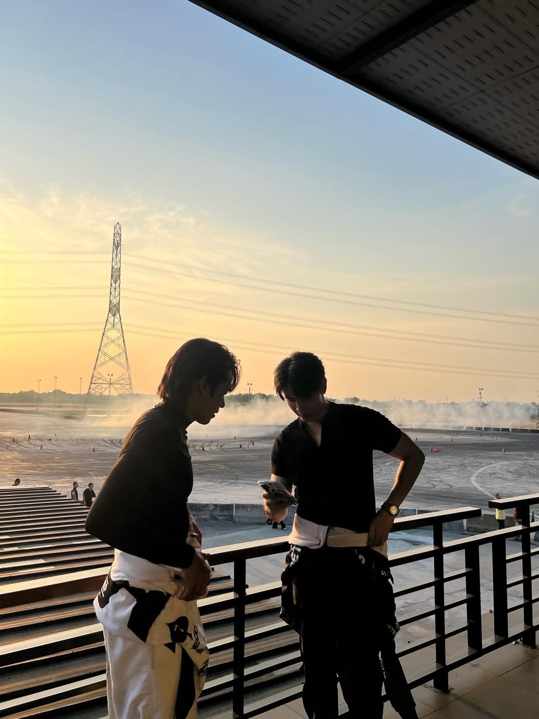 เงิน - อนุภาษ เหลืองสดใส