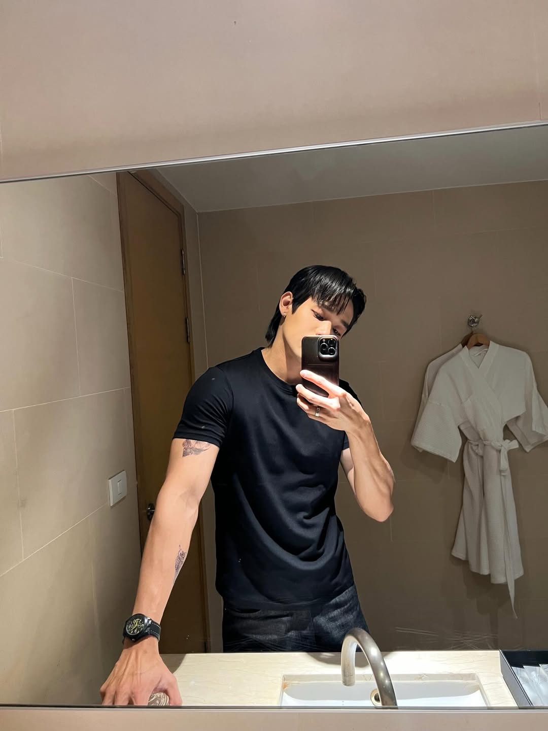 เงิน - อนุภาษ เหลืองสดใส