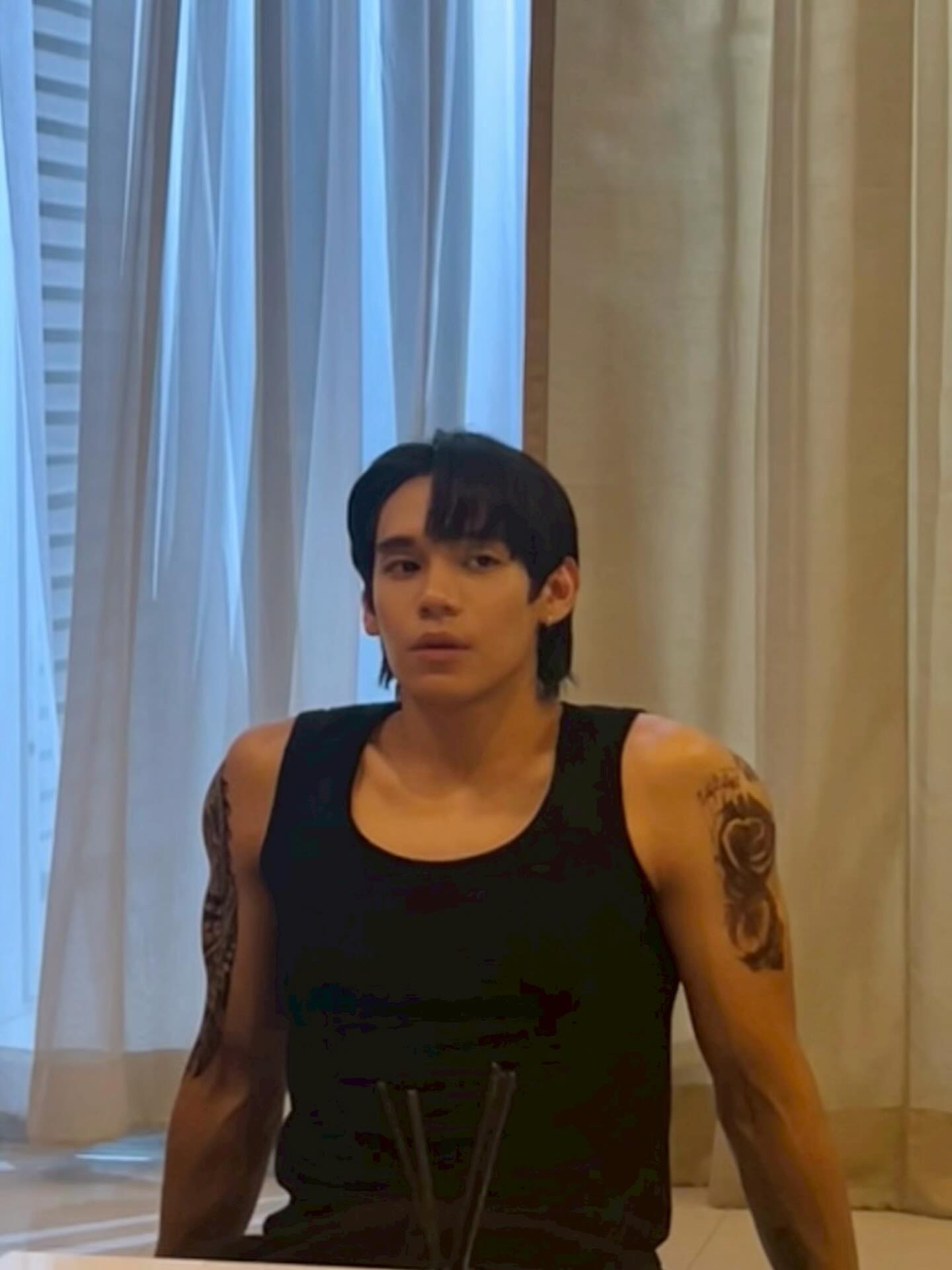 เงิน - อนุภาษ เหลืองสดใส
