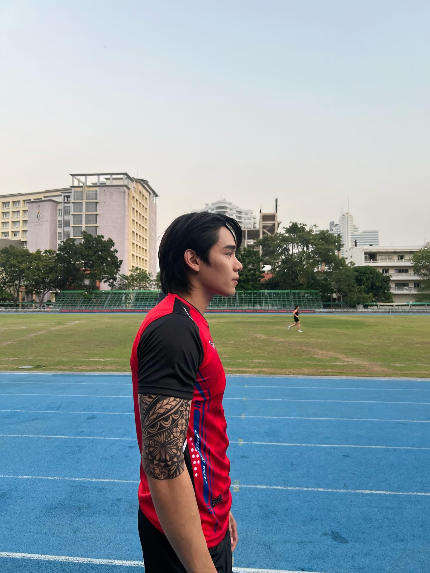 เงิน - อนุภาษ เหลืองสดใส