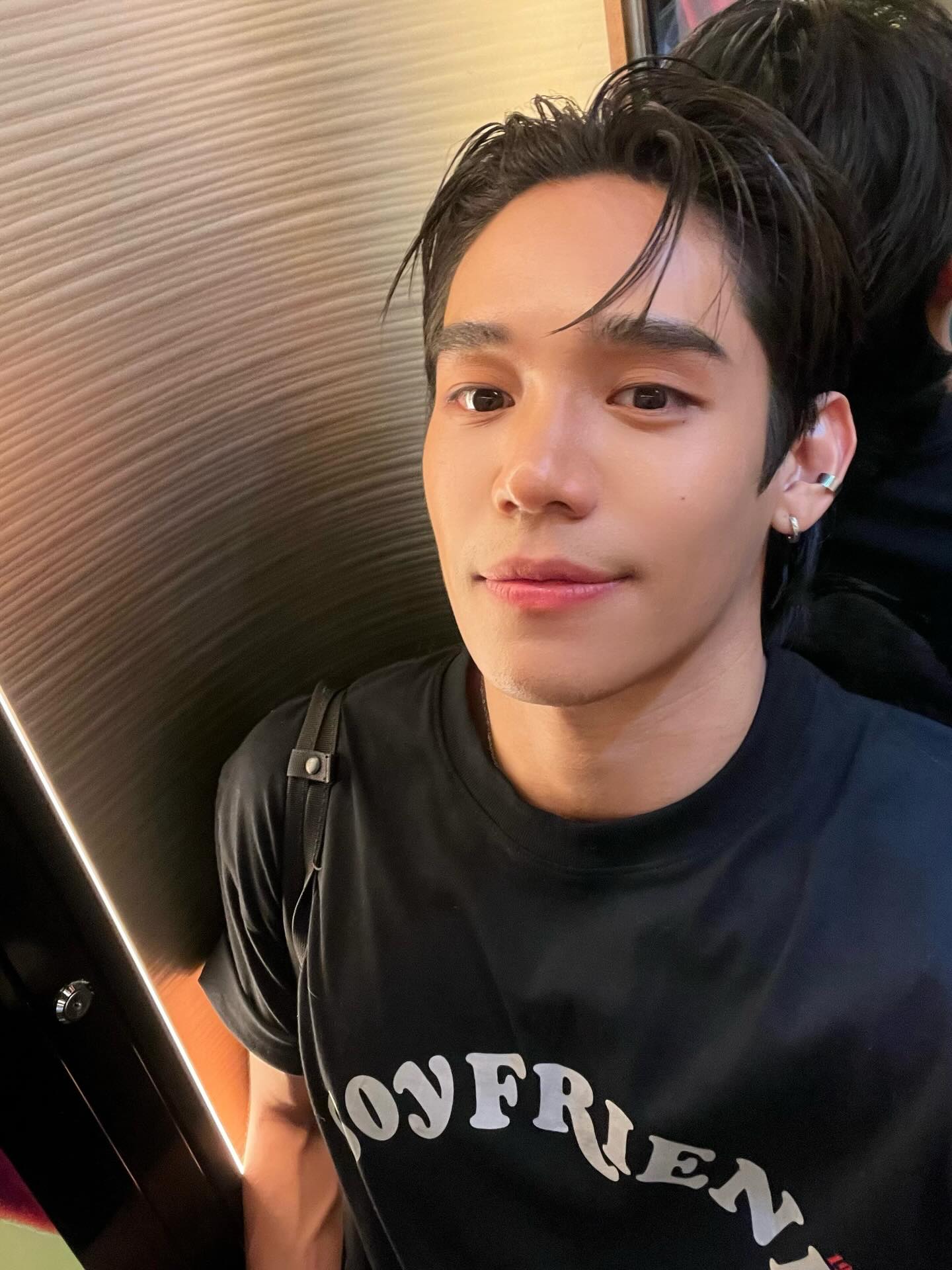 เงิน - อนุภาษ เหลืองสดใส