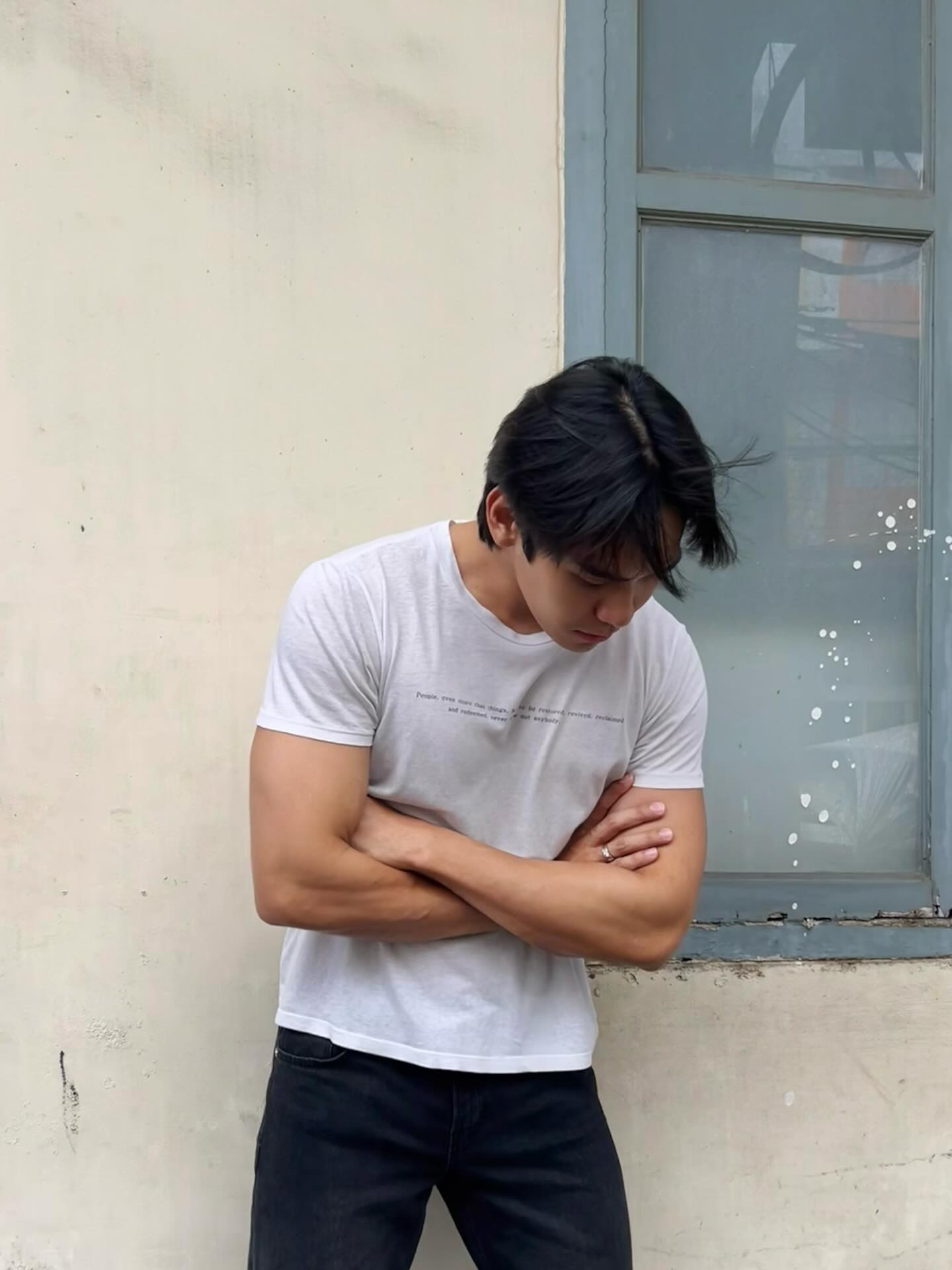 เงิน - อนุภาษ เหลืองสดใส