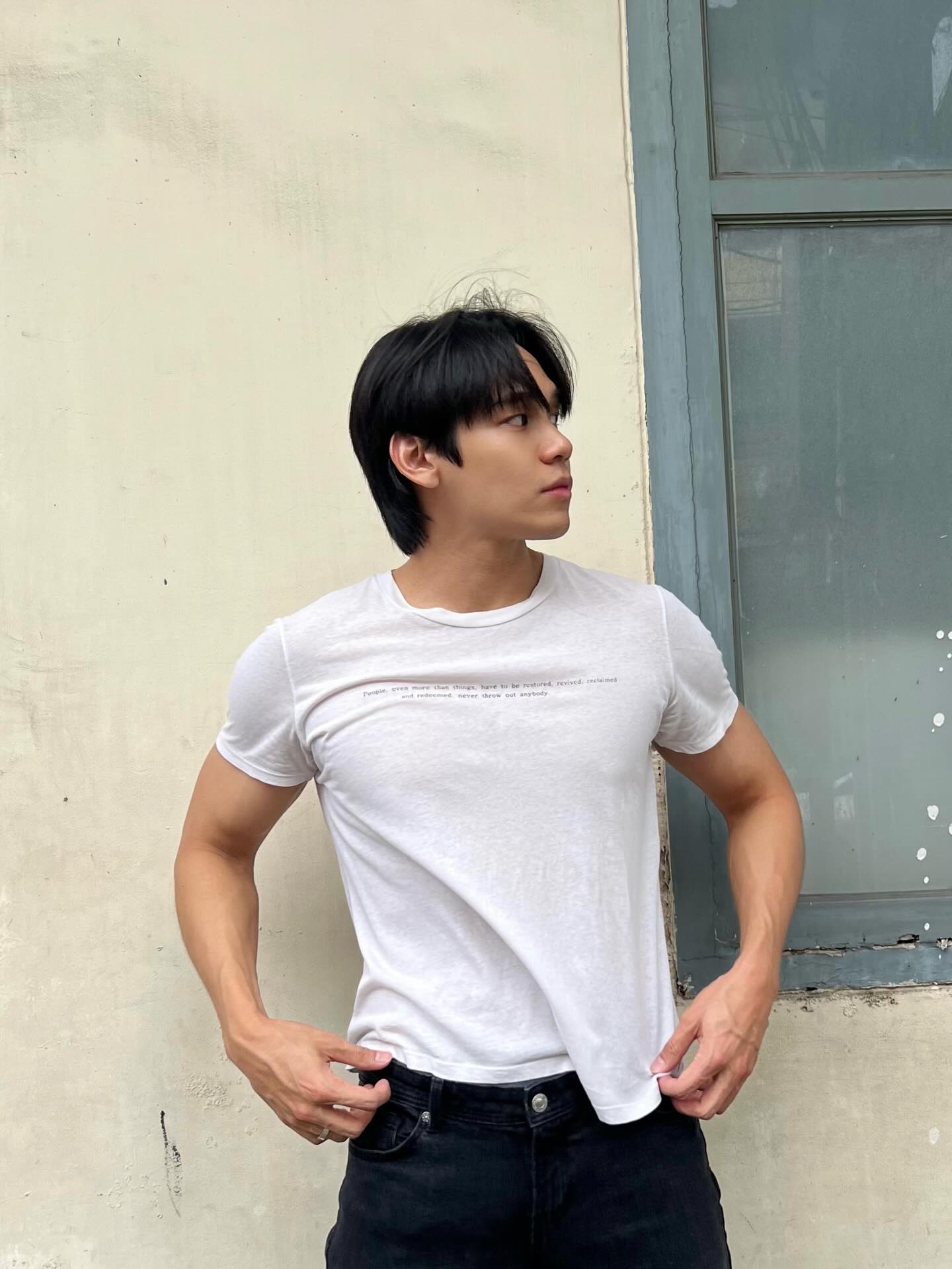 เงิน - อนุภาษ เหลืองสดใส
