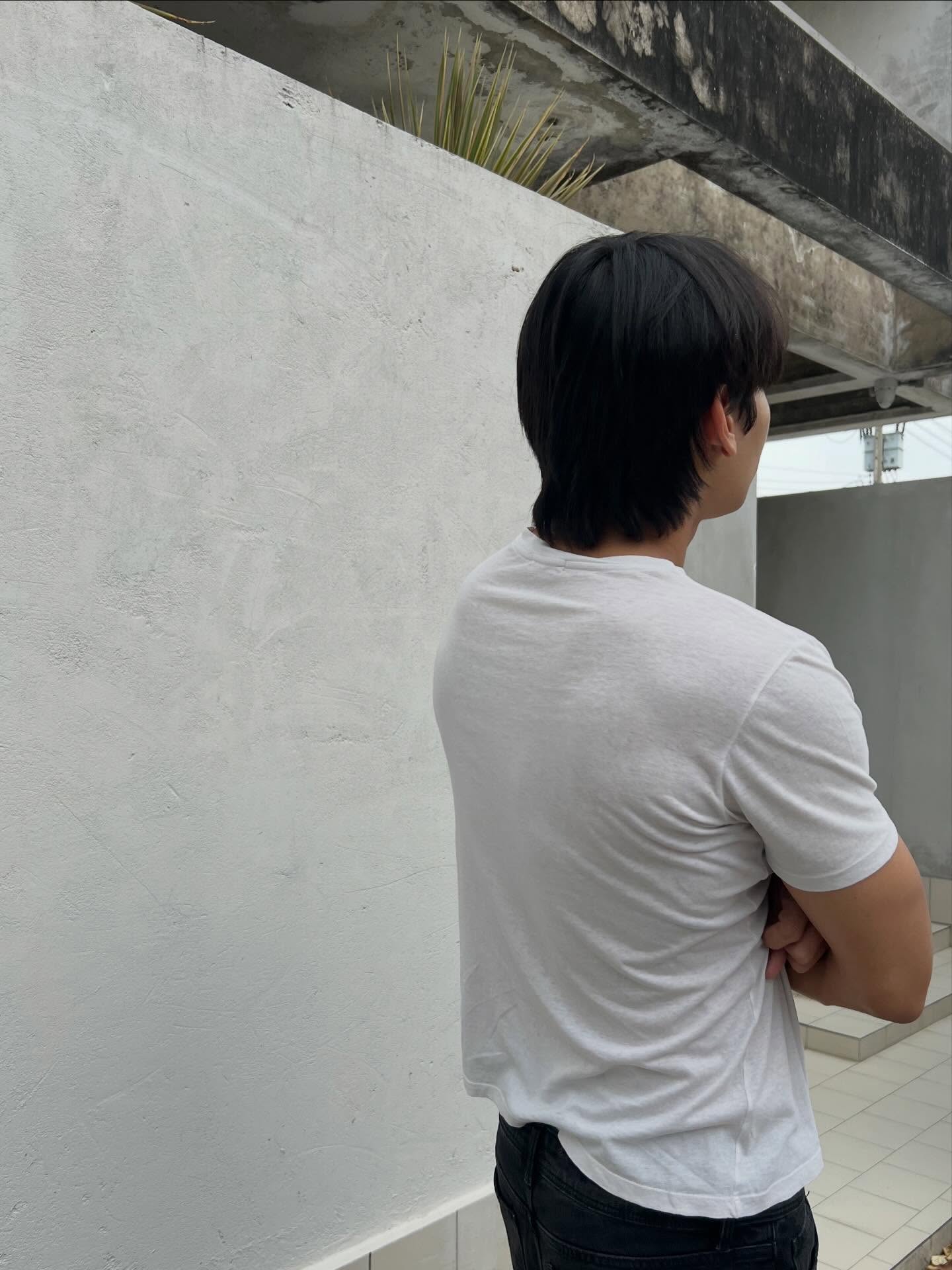 เงิน - อนุภาษ เหลืองสดใส