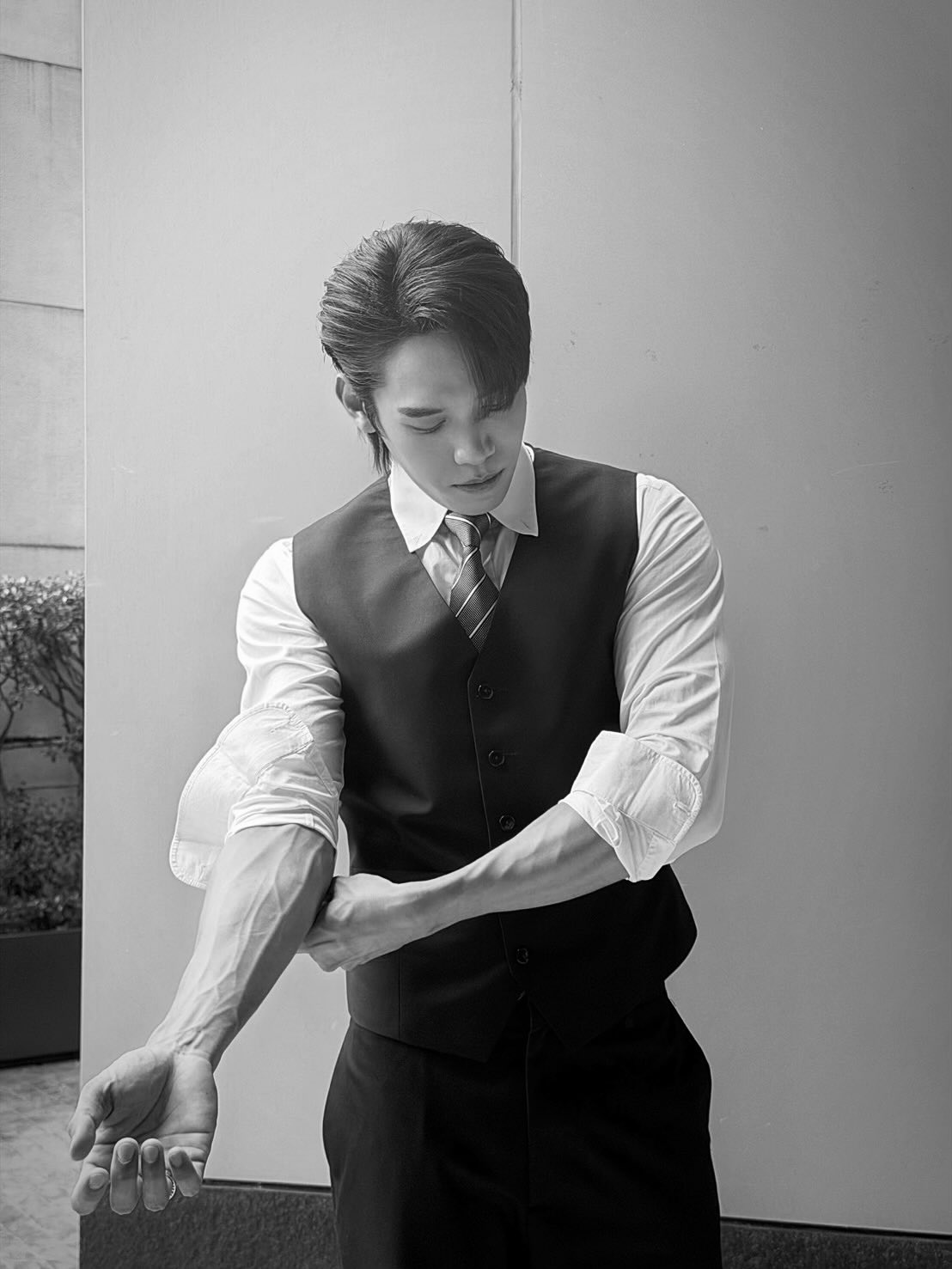 เงิน - อนุภาษ เหลืองสดใส