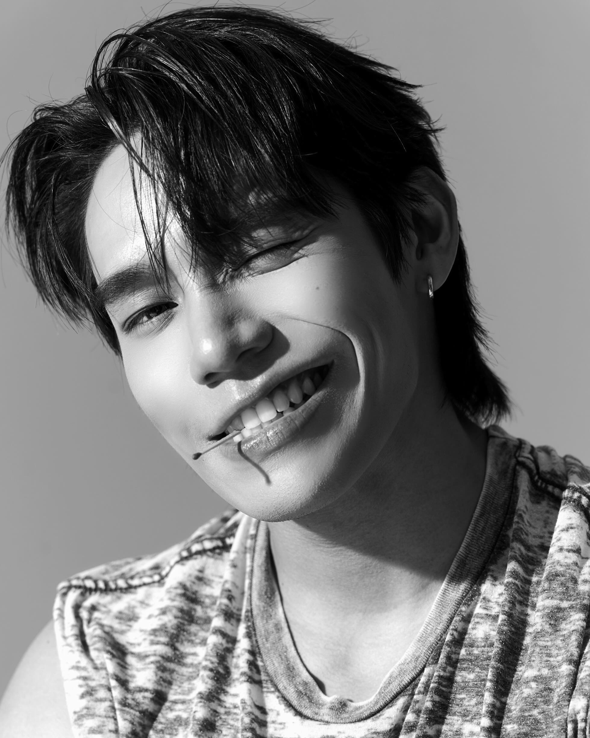 เงิน - อนุภาษ เหลืองสดใส