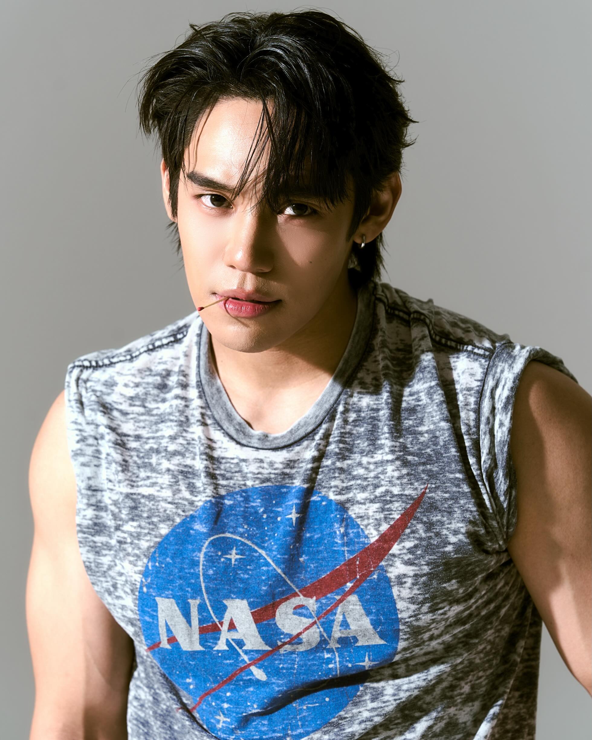 เงิน - อนุภาษ เหลืองสดใส