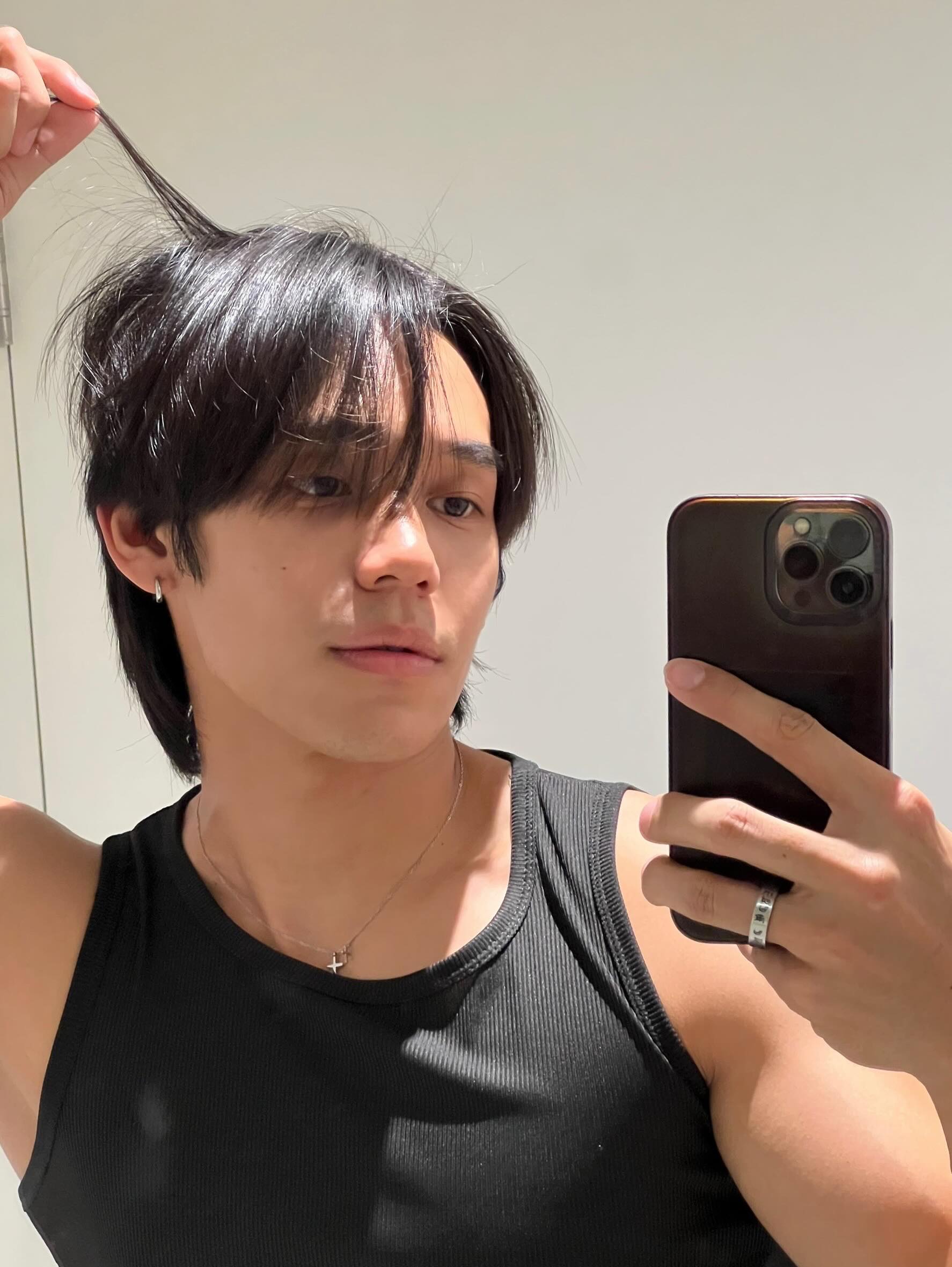 เงิน - อนุภาษ เหลืองสดใส