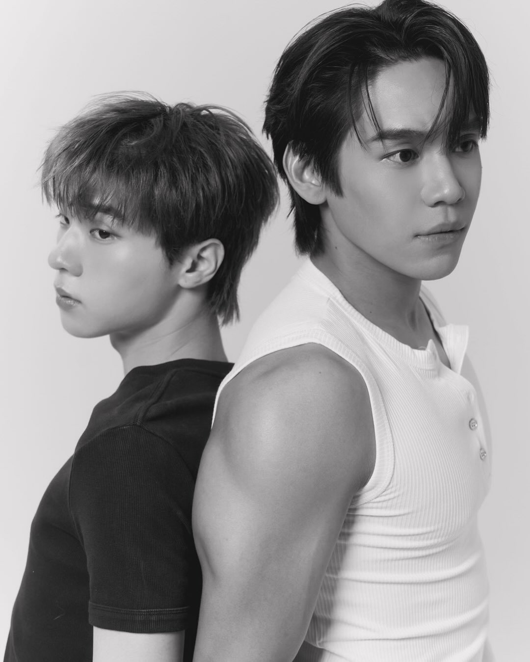 เงิน - อนุภาษ เหลืองสดใส