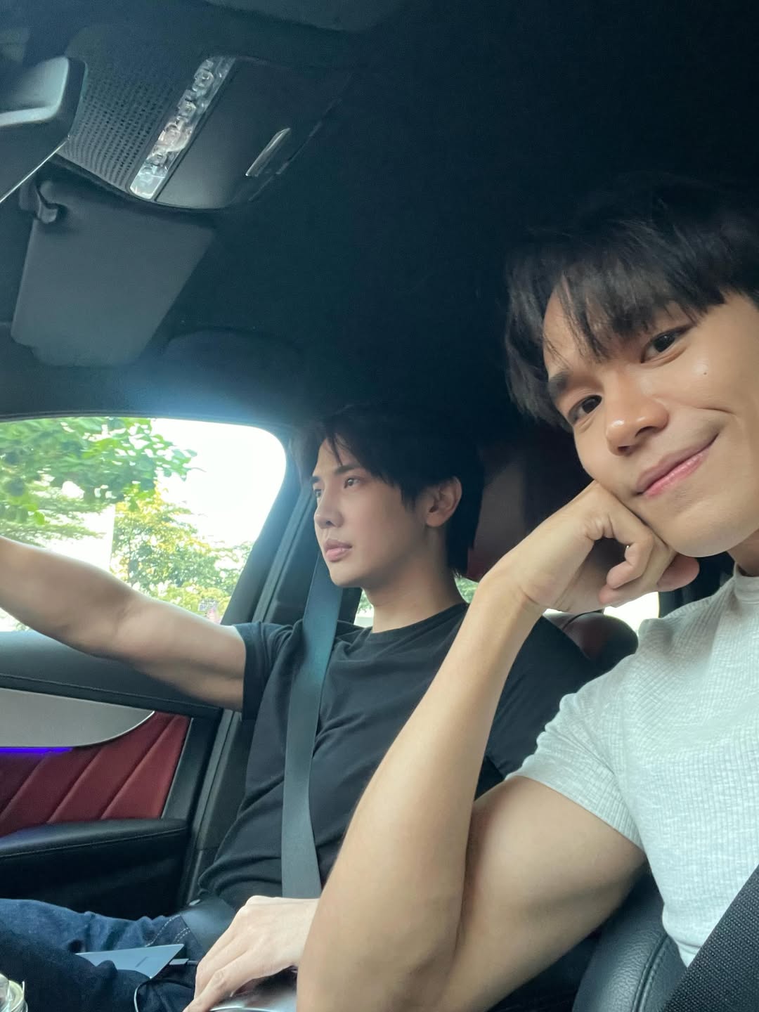 เงิน - อนุภาษ เหลืองสดใส