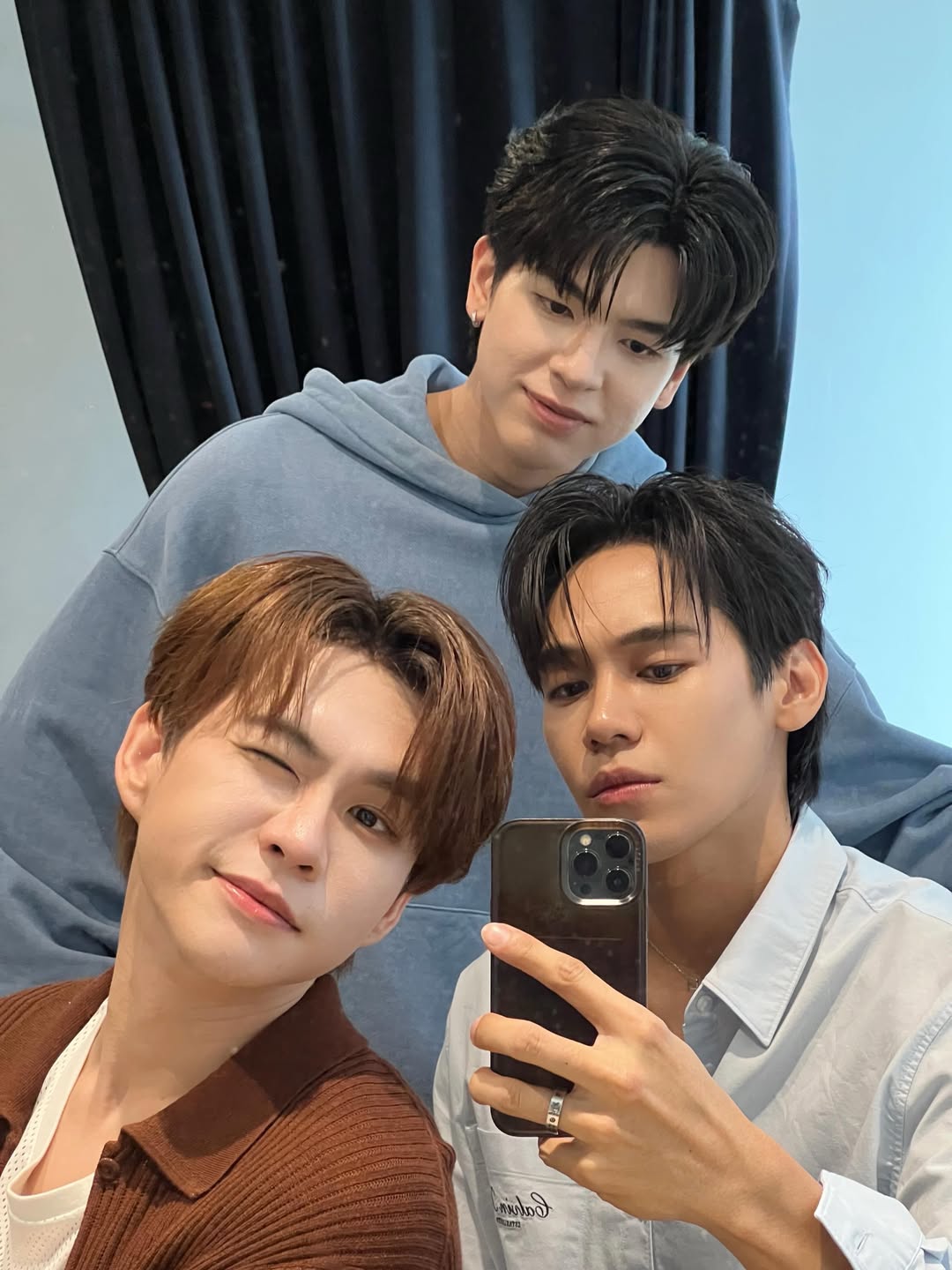 เงิน - อนุภาษ เหลืองสดใส