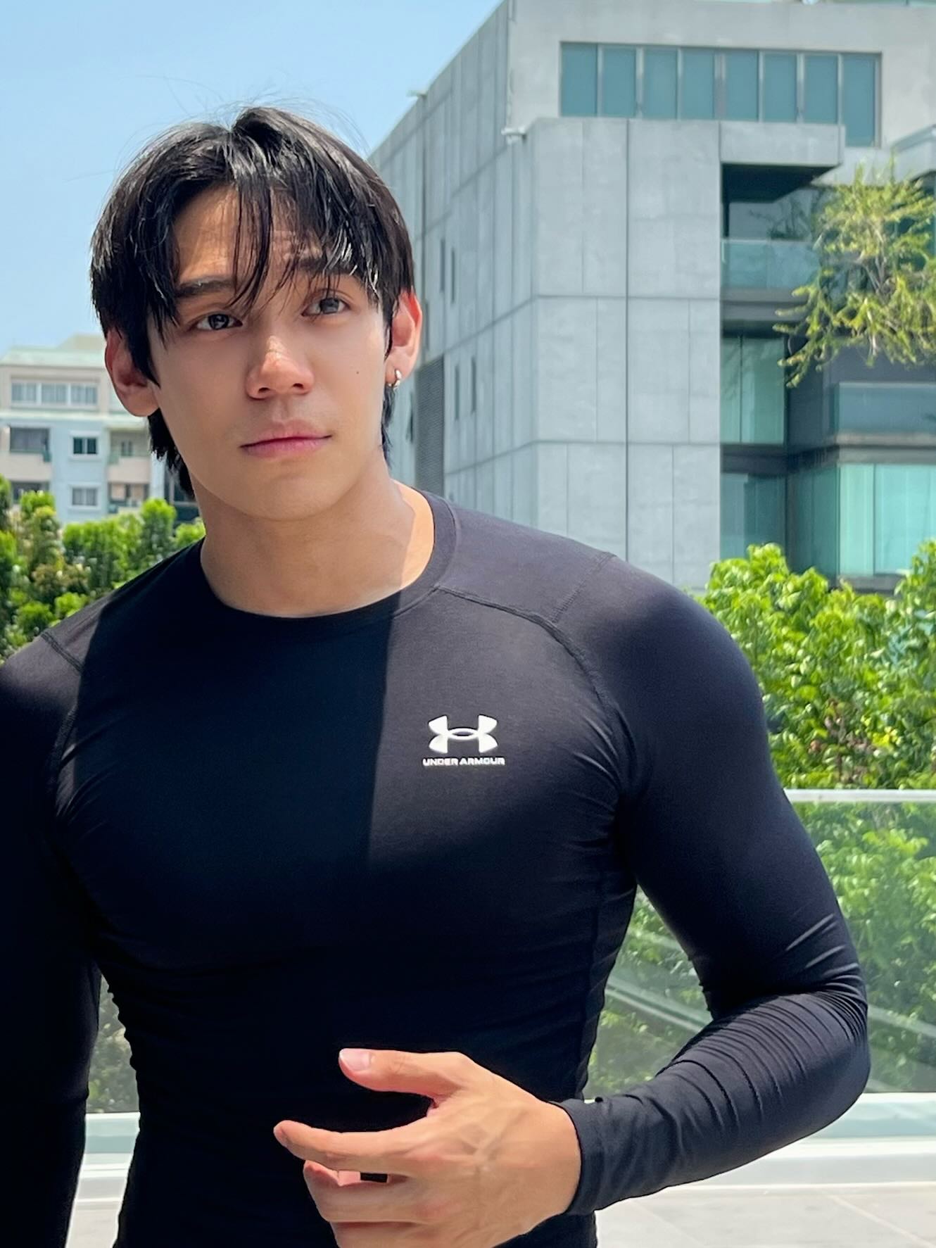 เงิน - อนุภาษ เหลืองสดใส