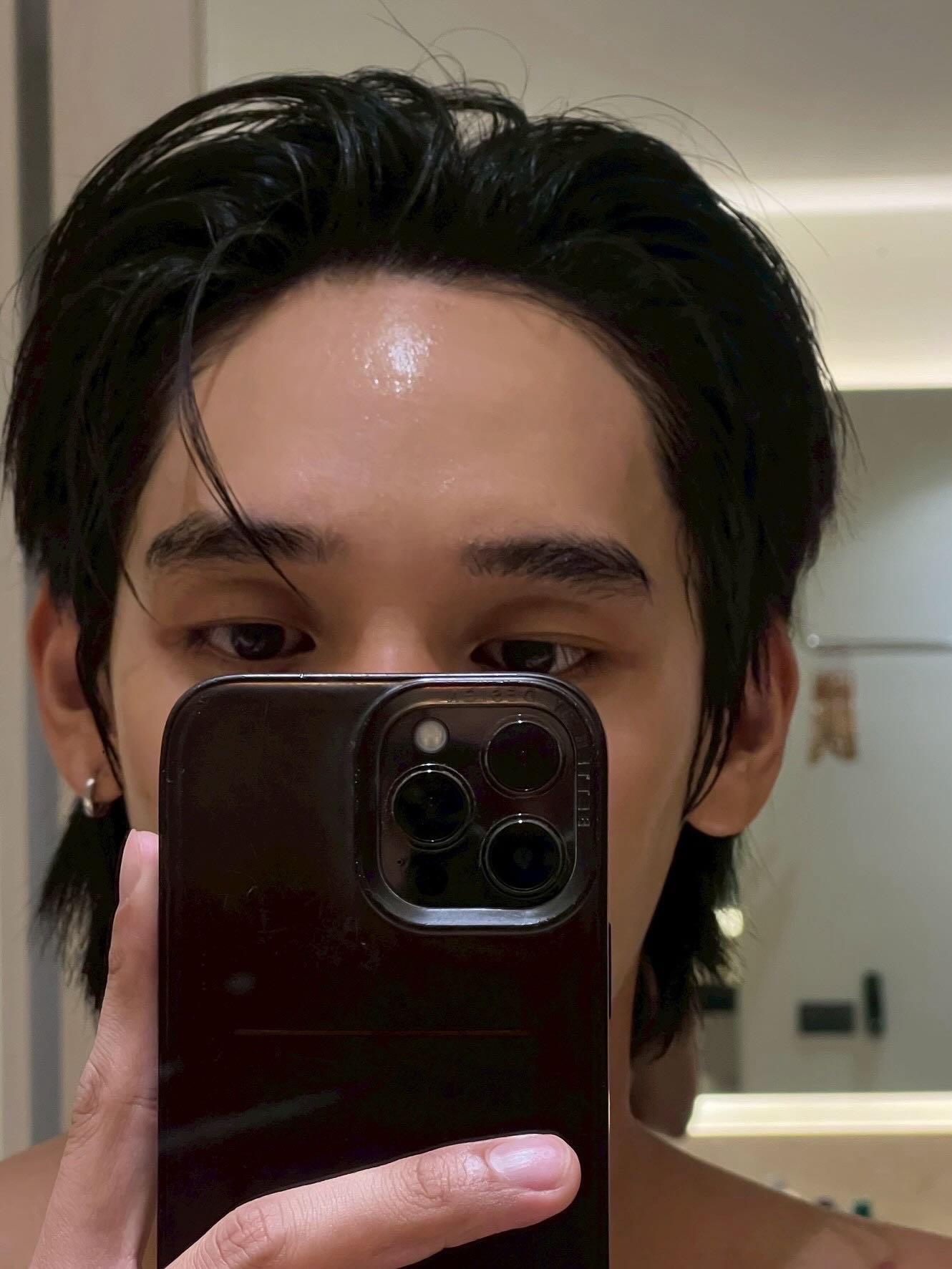 เงิน - อนุภาษ เหลืองสดใส