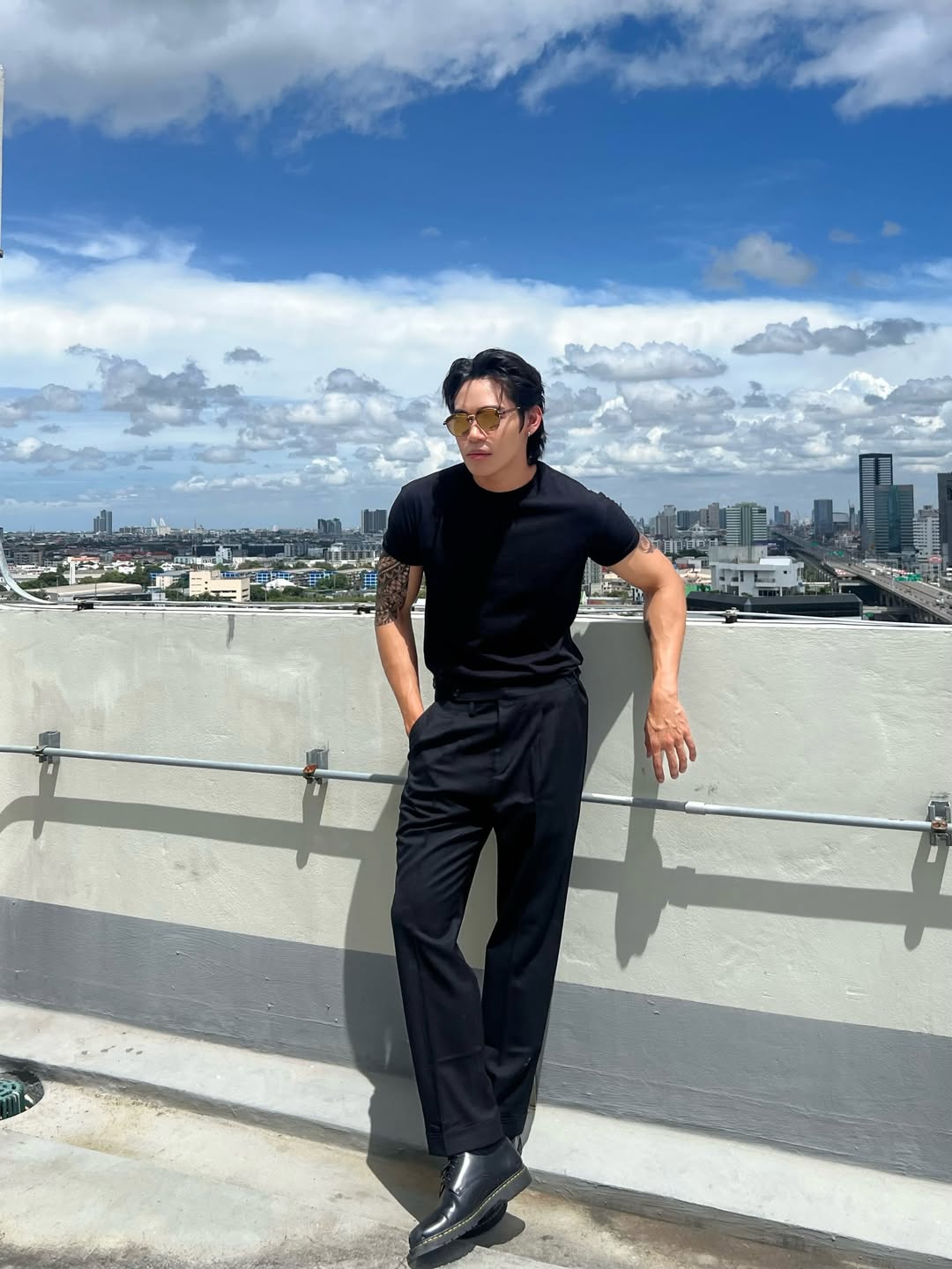 เงิน - อนุภาษ เหลืองสดใส