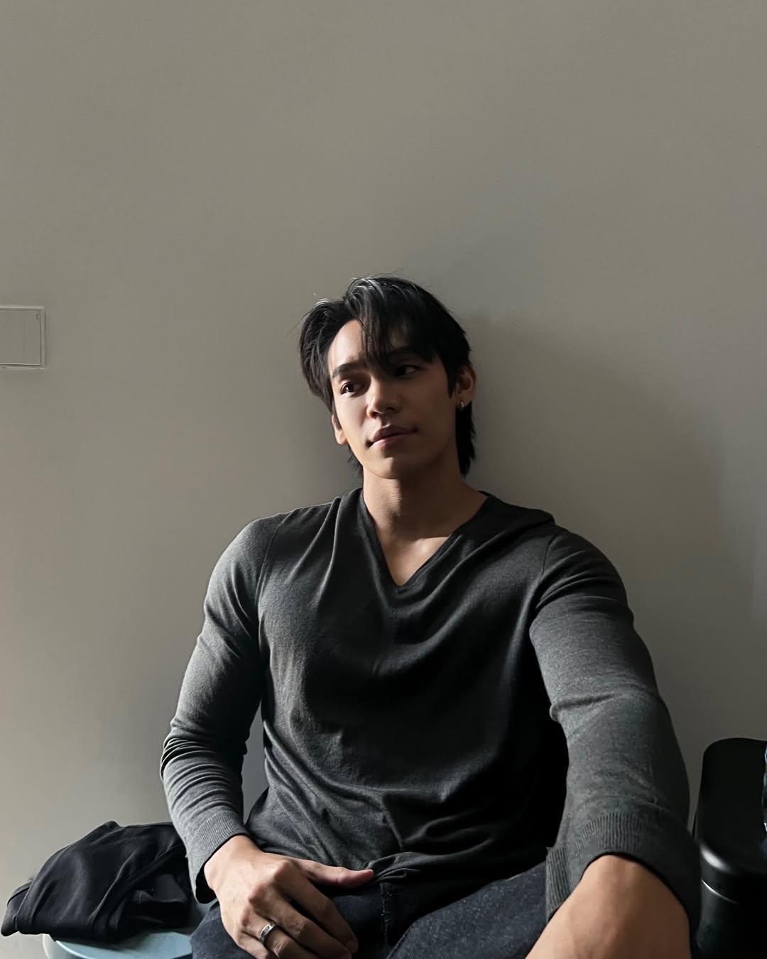 เงิน - อนุภาษ เหลืองสดใส