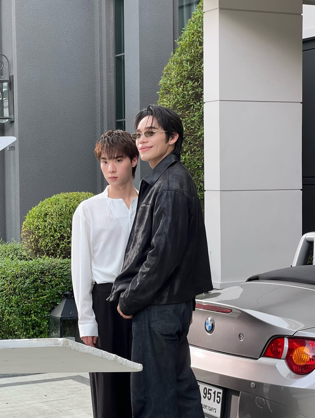 เงิน - อนุภาษ เหลืองสดใส