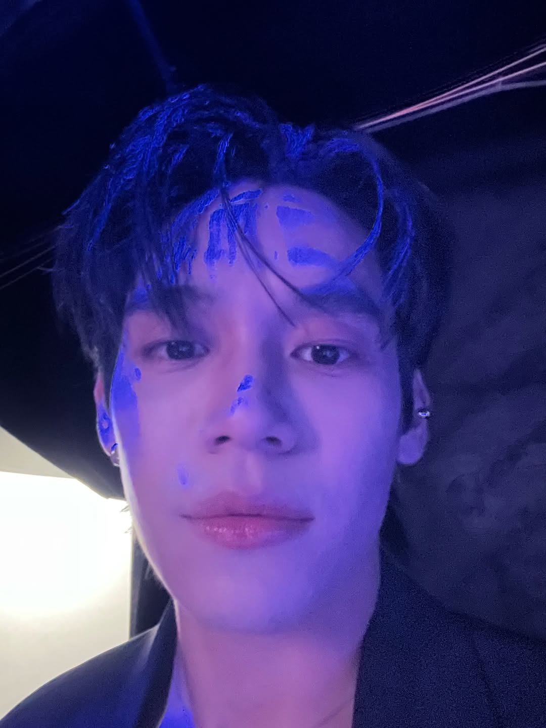 เงิน - อนุภาษ เหลืองสดใส