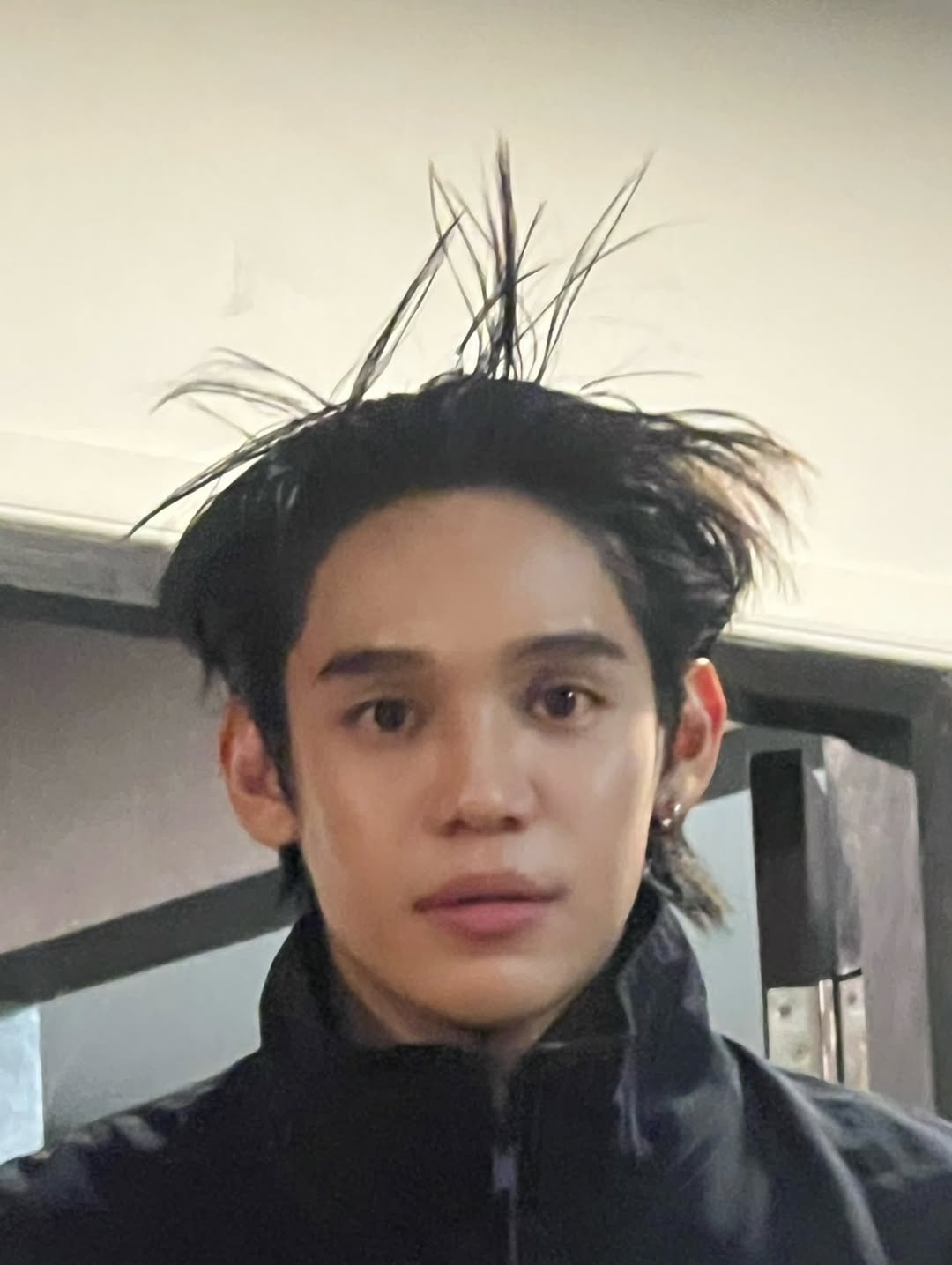 เงิน - อนุภาษ เหลืองสดใส