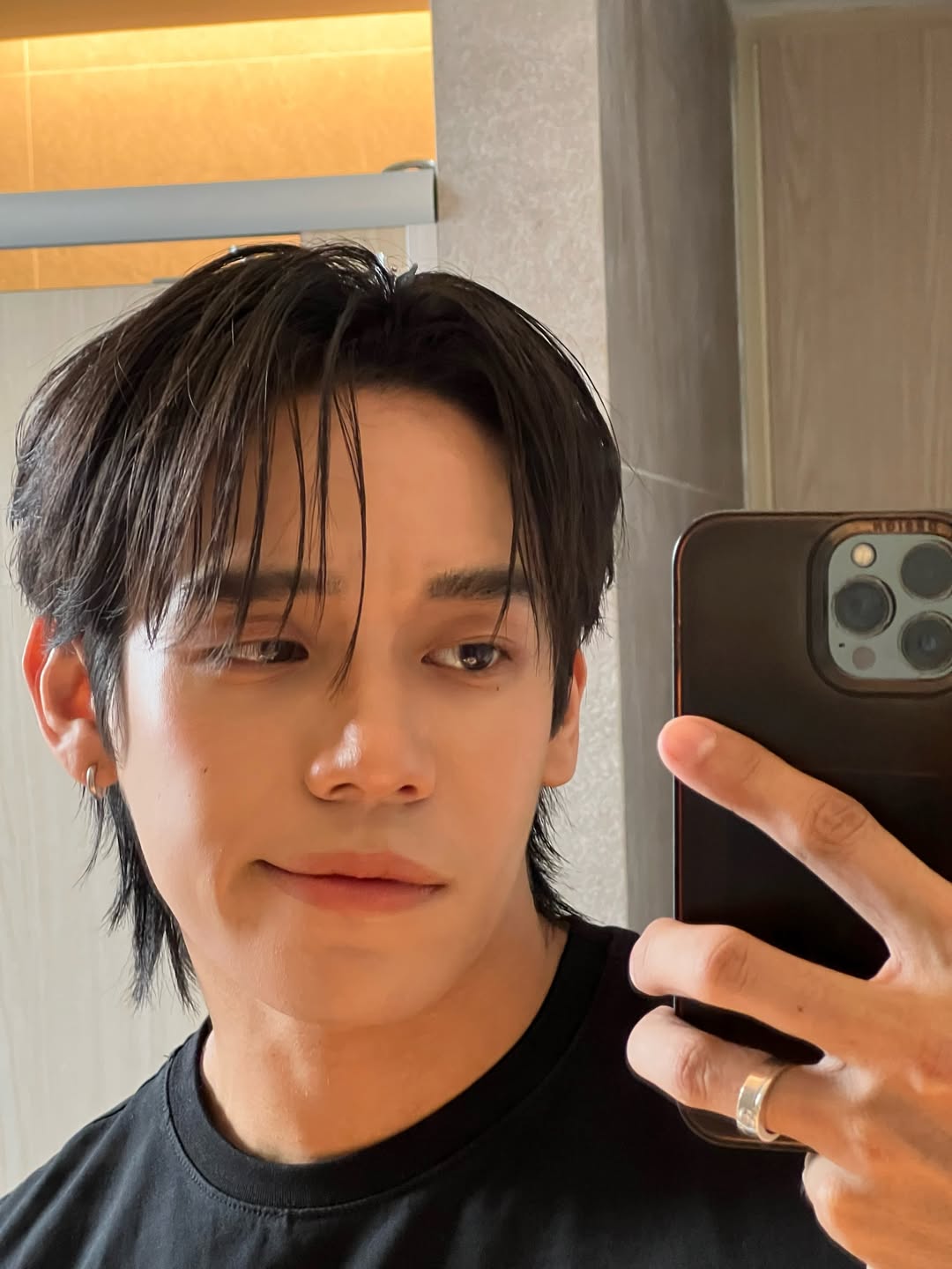 เงิน - อนุภาษ เหลืองสดใส