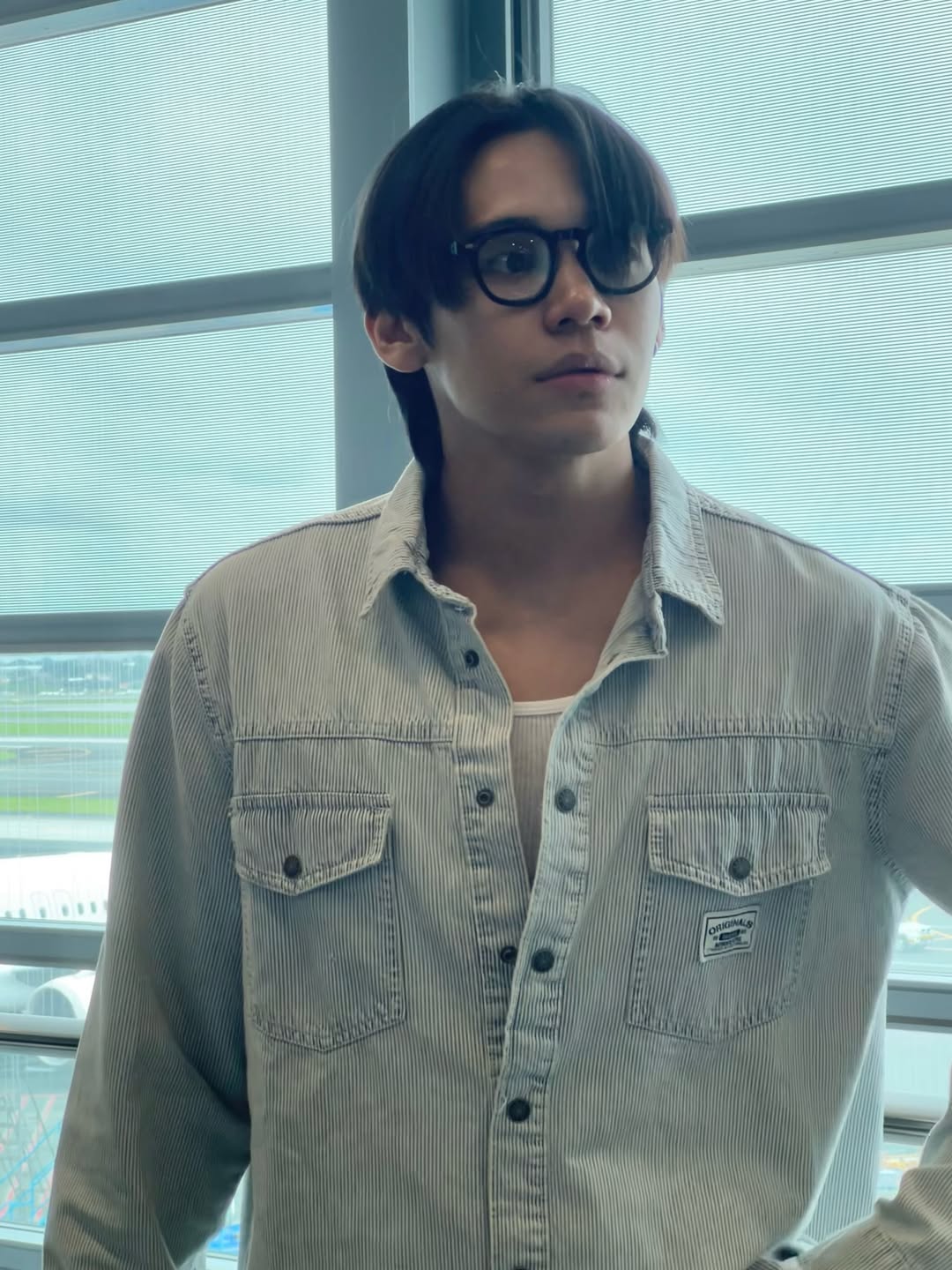เงิน - อนุภาษ เหลืองสดใส