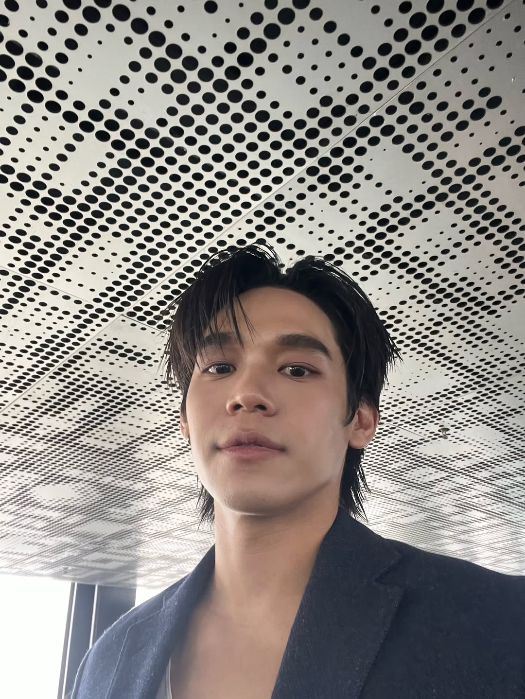 เงิน - อนุภาษ เหลืองสดใส