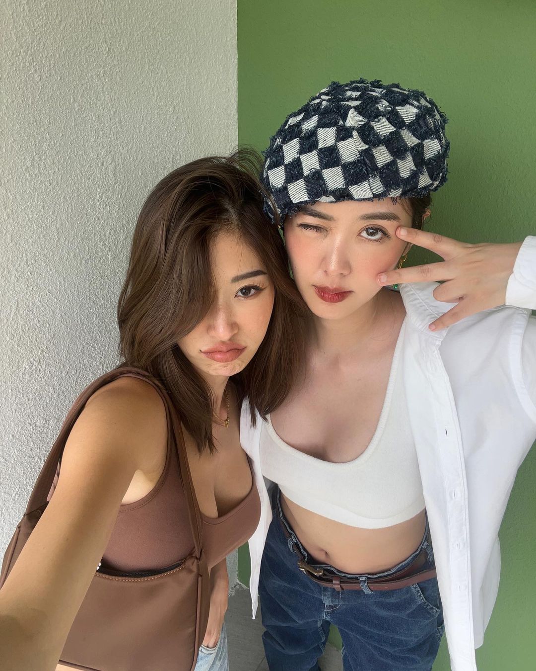 ยิปซี - คีรติ มหาพฤกษ์พงศ์