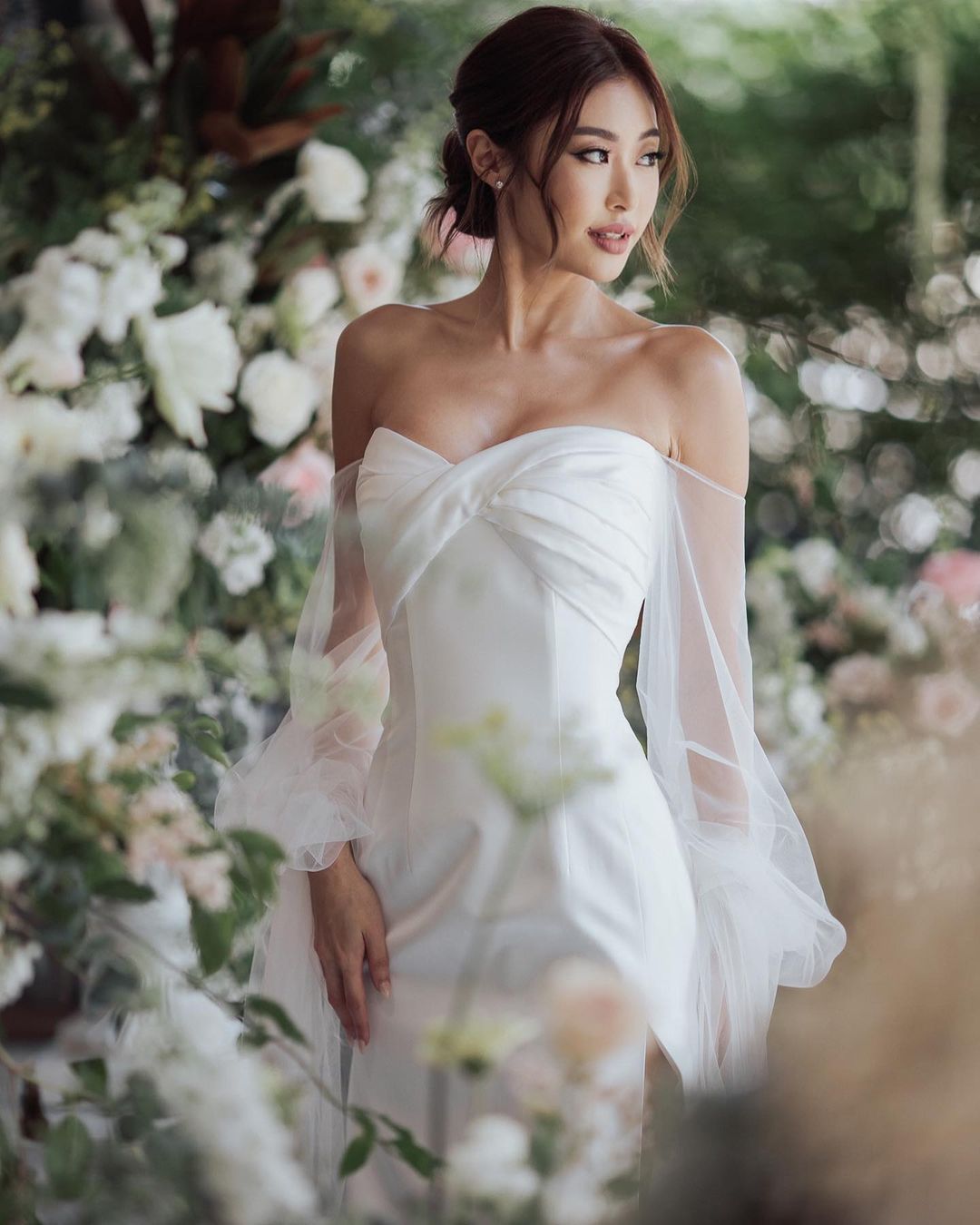 ยิปซี - คีรติ มหาพฤกษ์พงศ์
