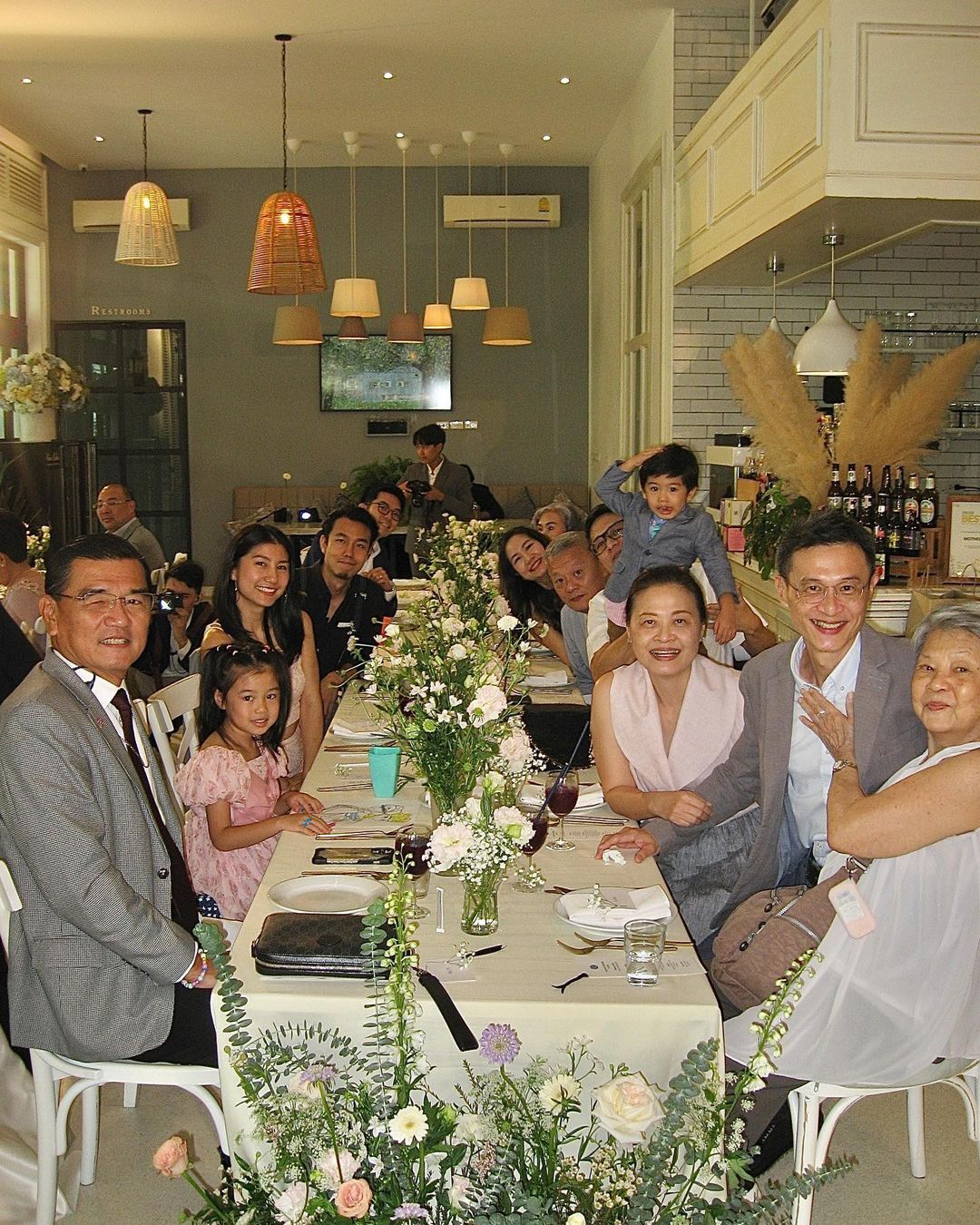 ยิปซี - คีรติ มหาพฤกษ์พงศ์