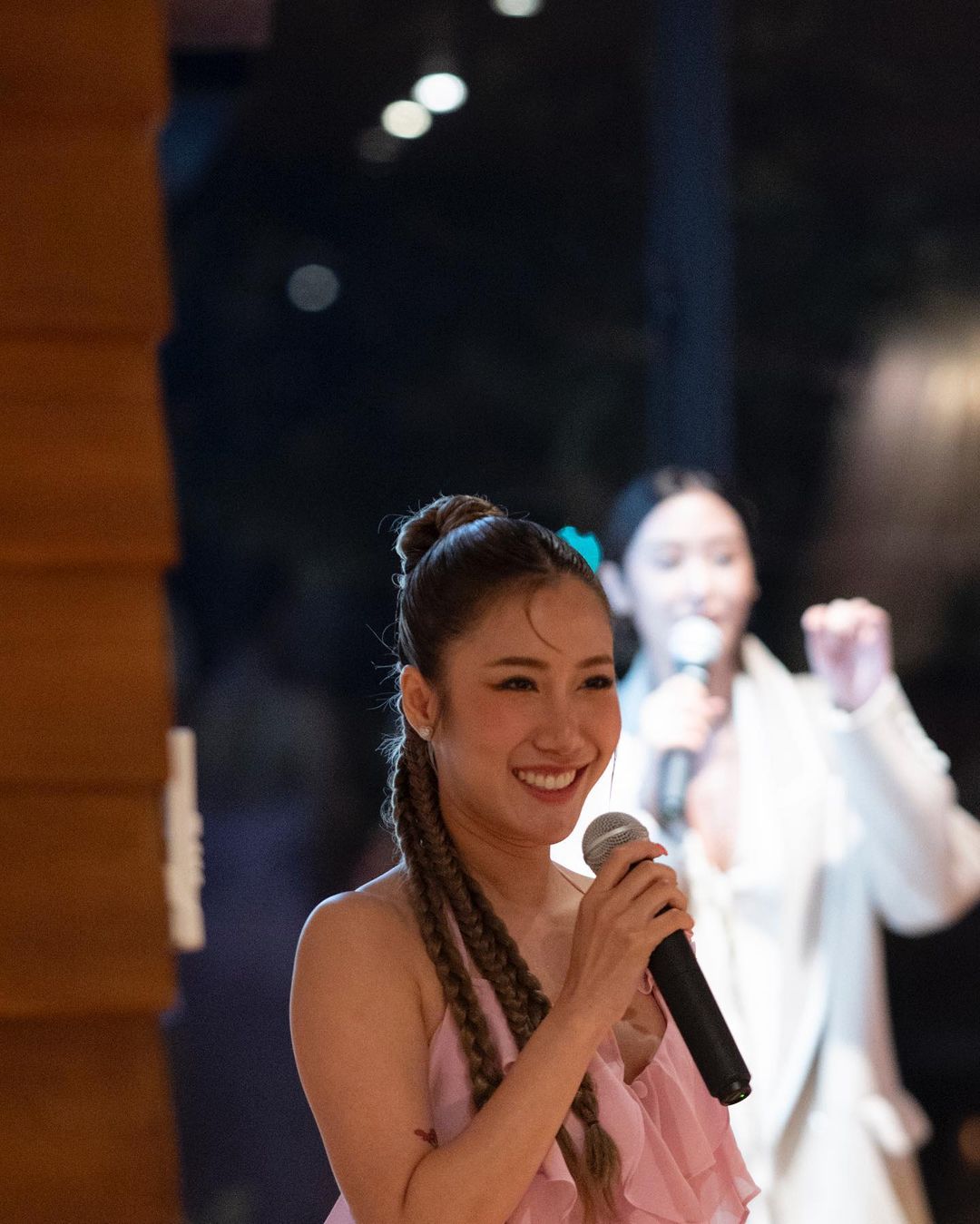 ยิปซี - คีรติ มหาพฤกษ์พงศ์