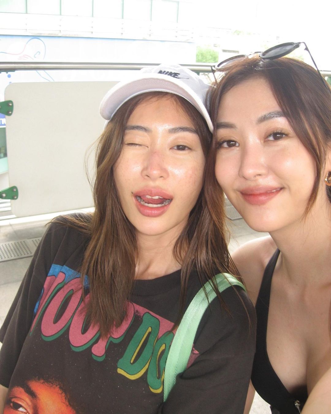 ยิปซี - คีรติ มหาพฤกษ์พงศ์