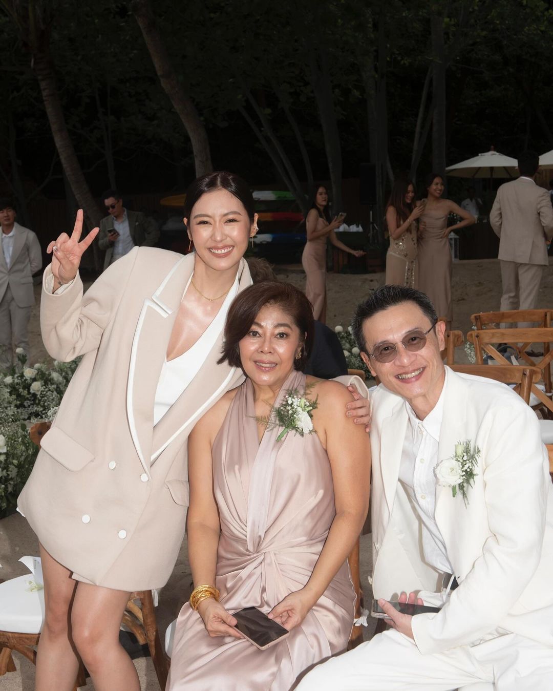 ยิปซี - คีรติ มหาพฤกษ์พงศ์