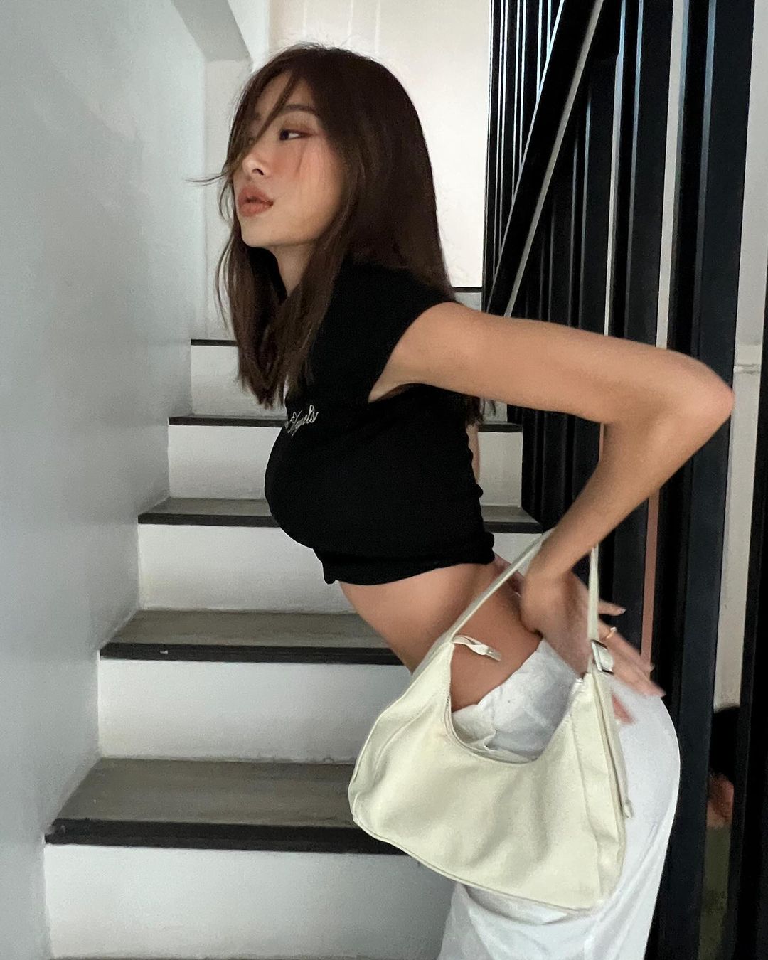 ยิปซี - คีรติ มหาพฤกษ์พงศ์