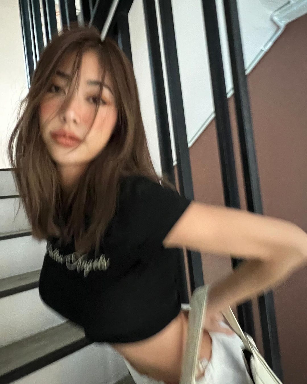 ยิปซี - คีรติ มหาพฤกษ์พงศ์