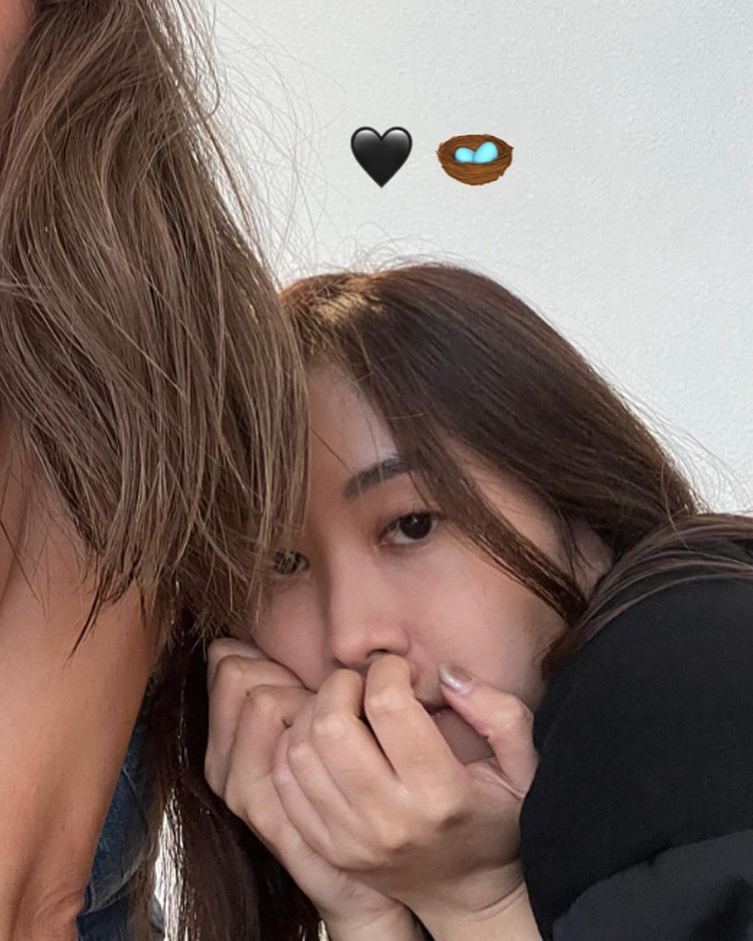 ยิปซี - คีรติ มหาพฤกษ์พงศ์