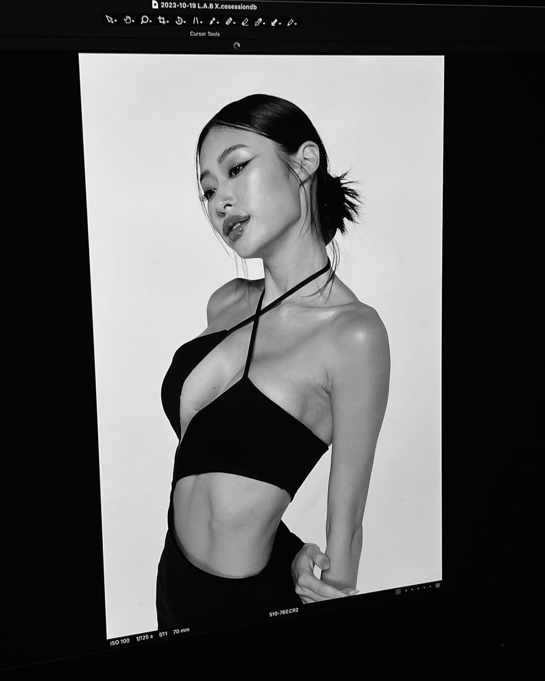 ยิปซี - คีรติ มหาพฤกษ์พงศ์