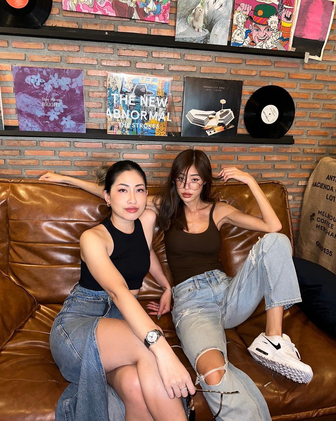 ยิปซี - คีรติ มหาพฤกษ์พงศ์
