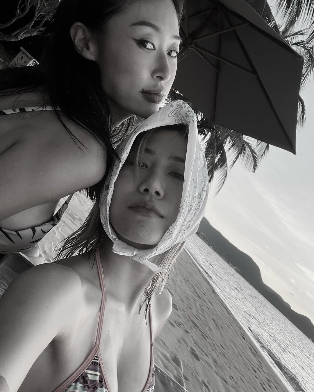 ยิปซี - คีรติ มหาพฤกษ์พงศ์