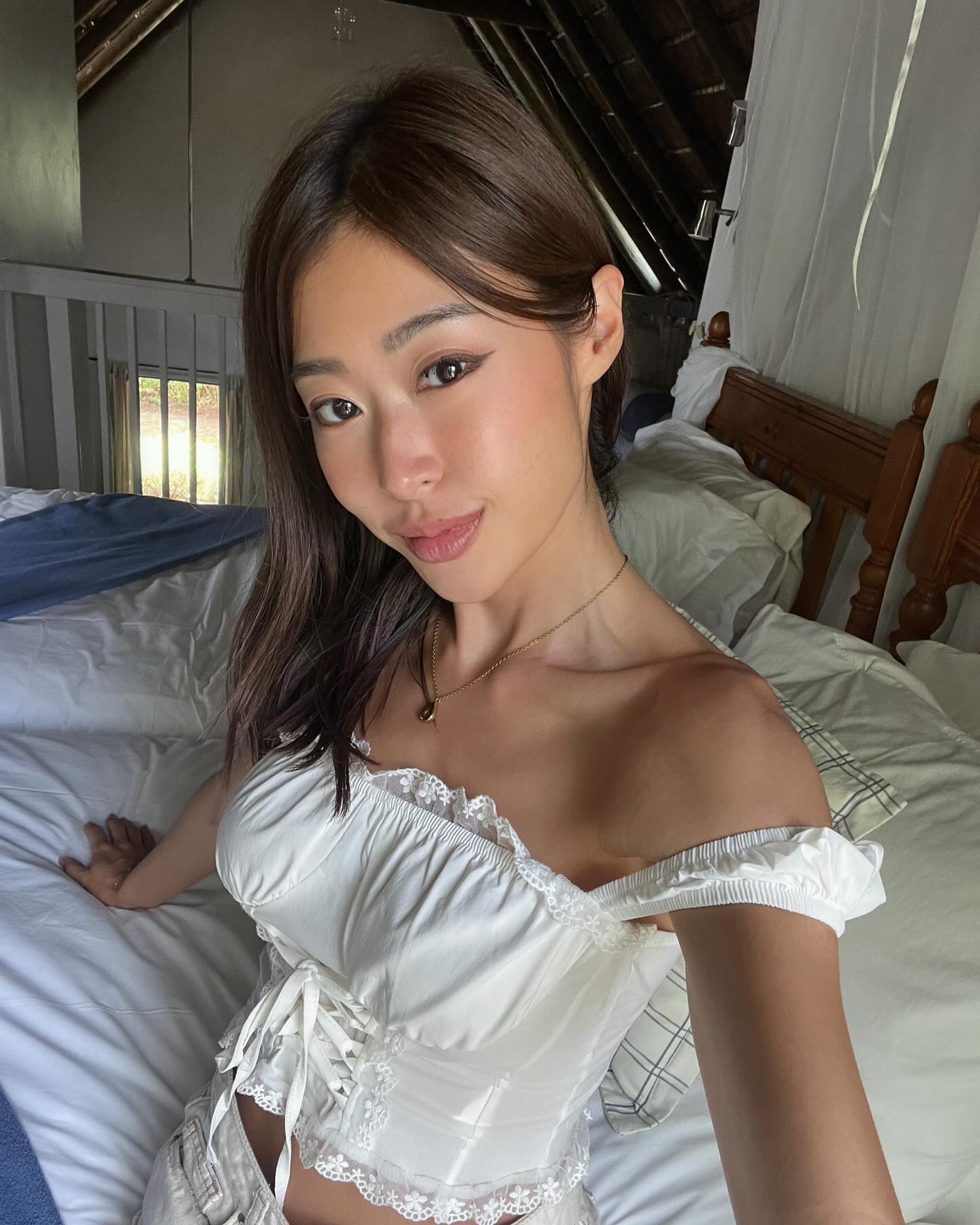 ยิปซี - คีรติ มหาพฤกษ์พงศ์