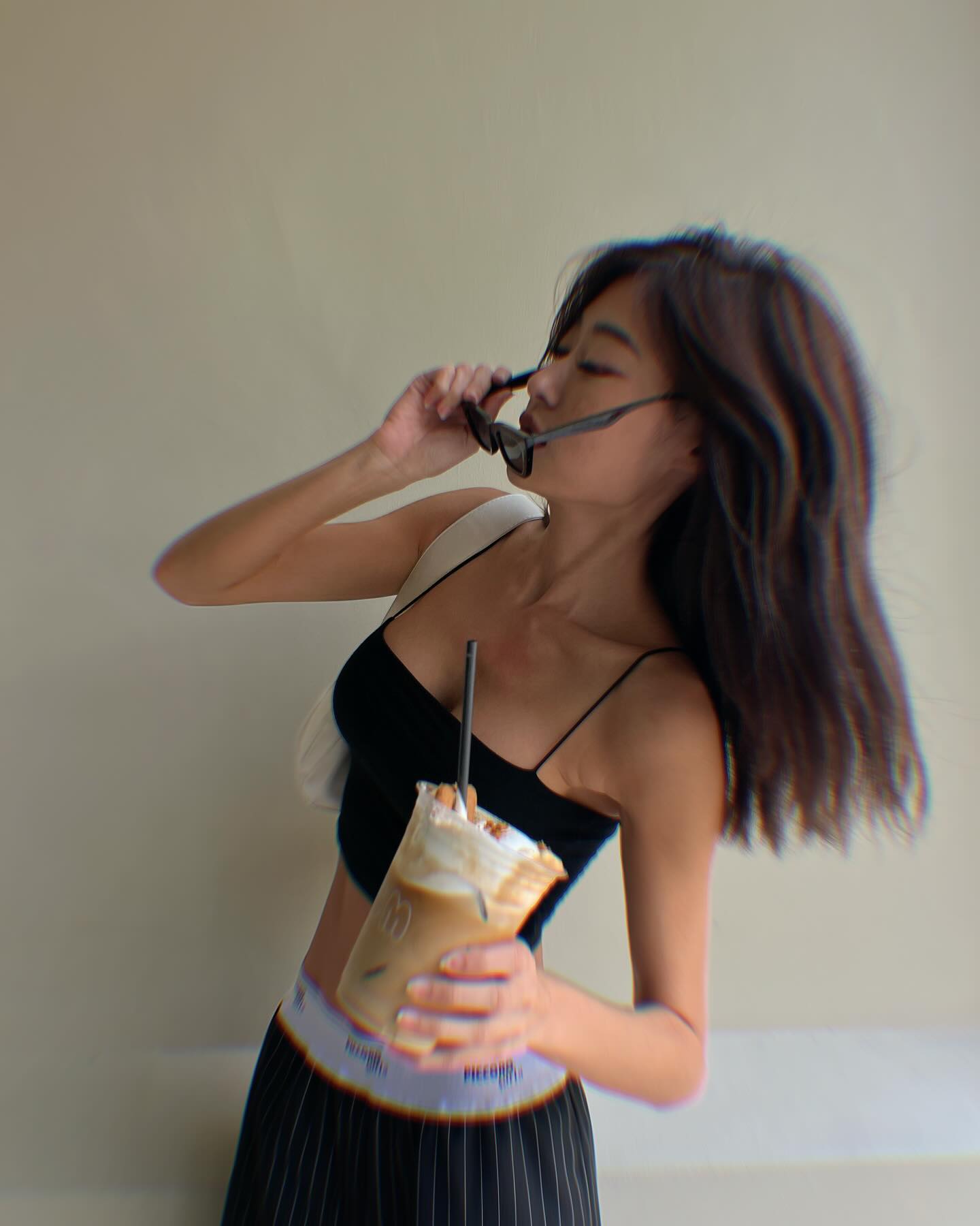 ยิปซี - คีรติ มหาพฤกษ์พงศ์