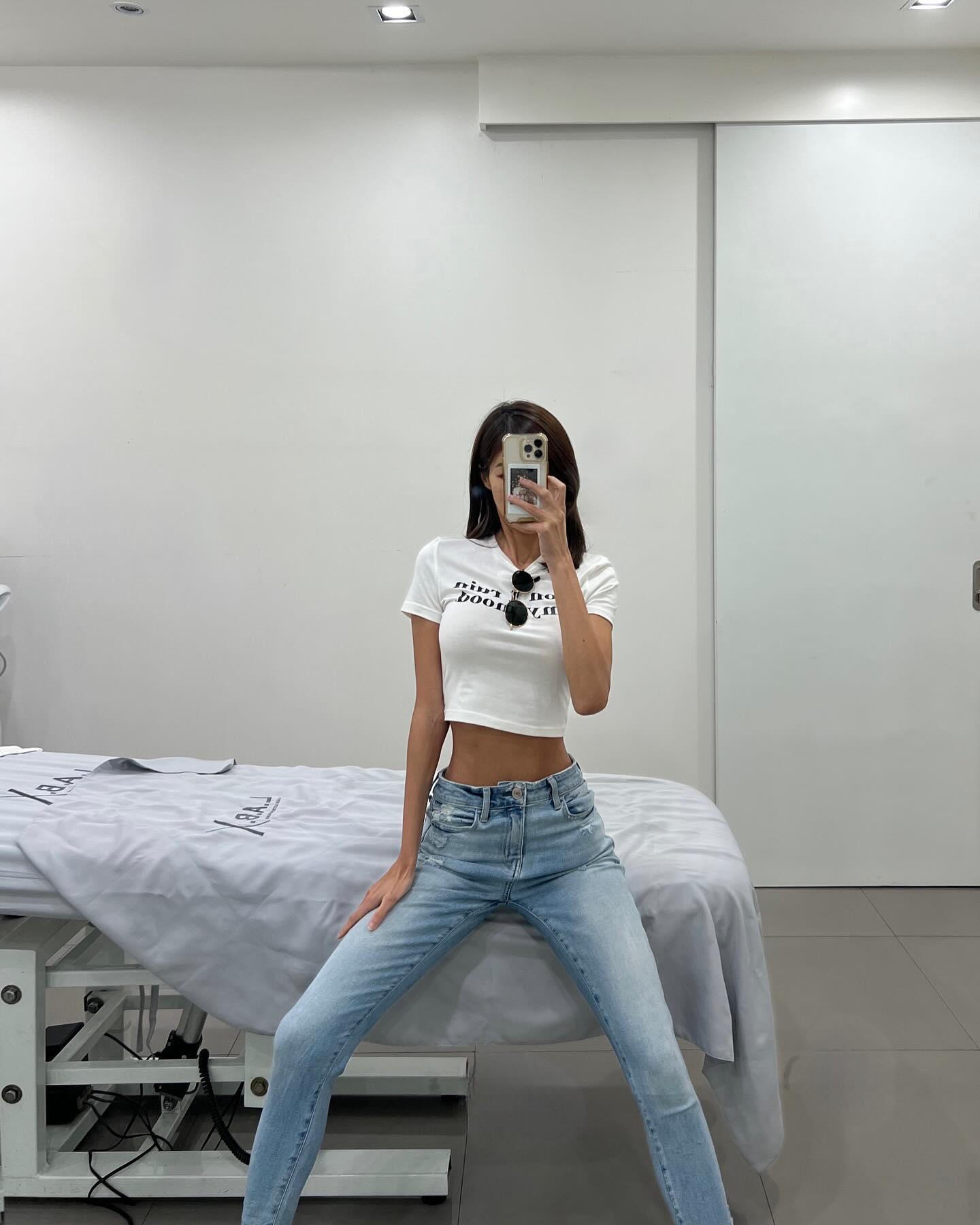 ยิปซี - คีรติ มหาพฤกษ์พงศ์