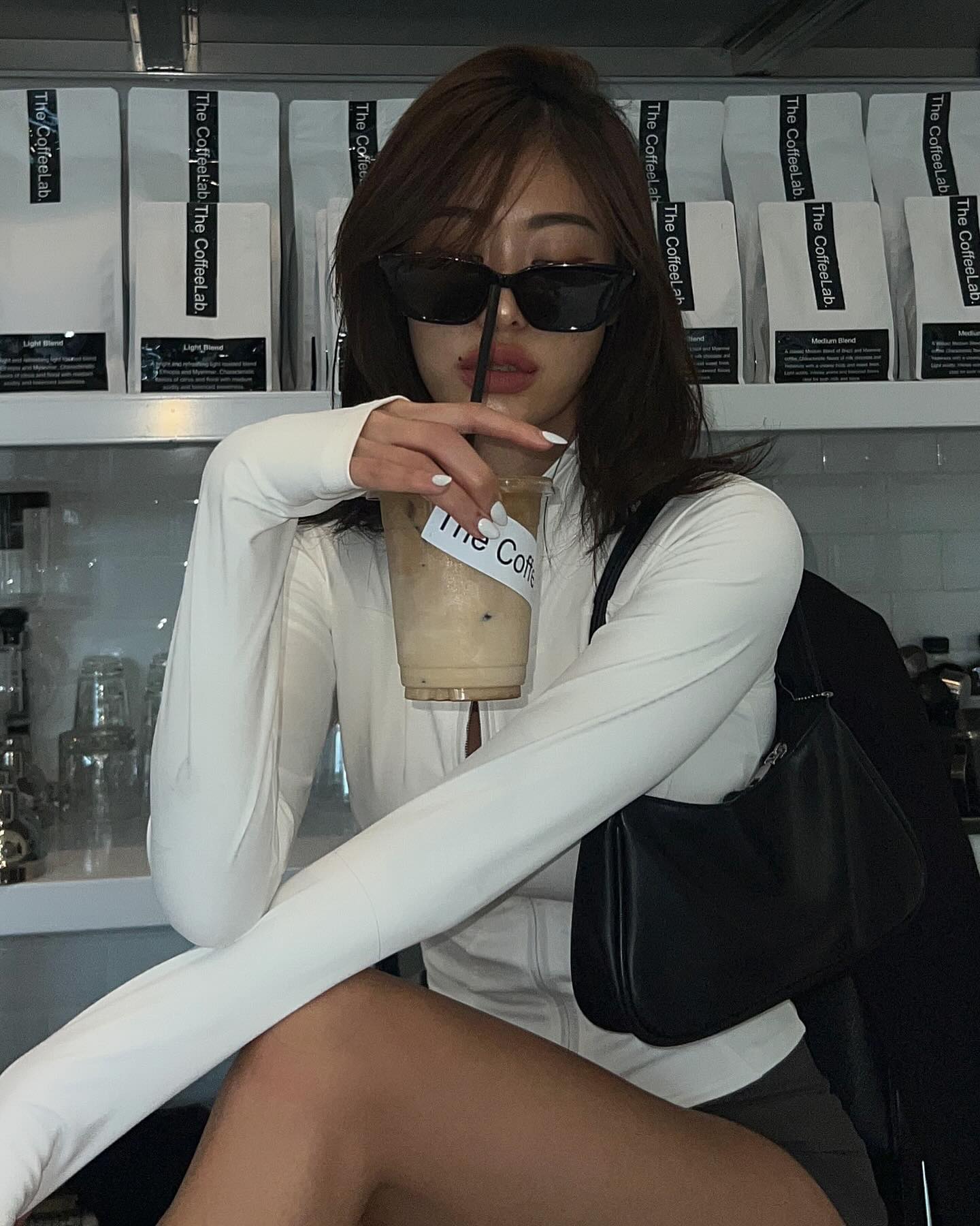 ยิปซี - คีรติ มหาพฤกษ์พงศ์
