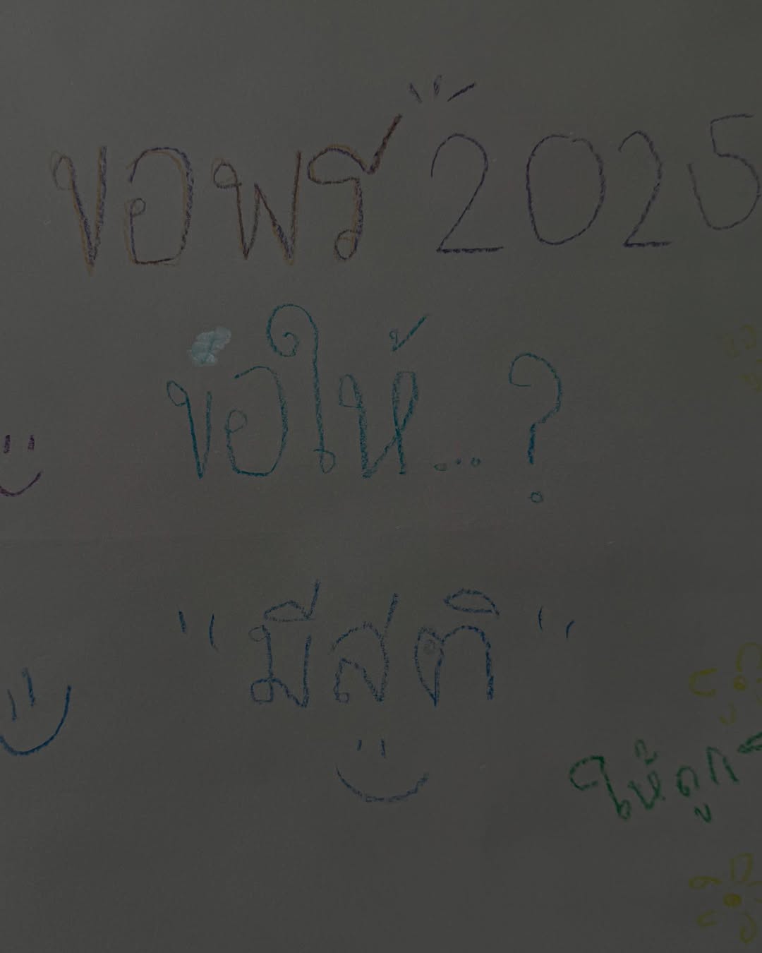 ยิปซี - คีรติ มหาพฤกษ์พงศ์