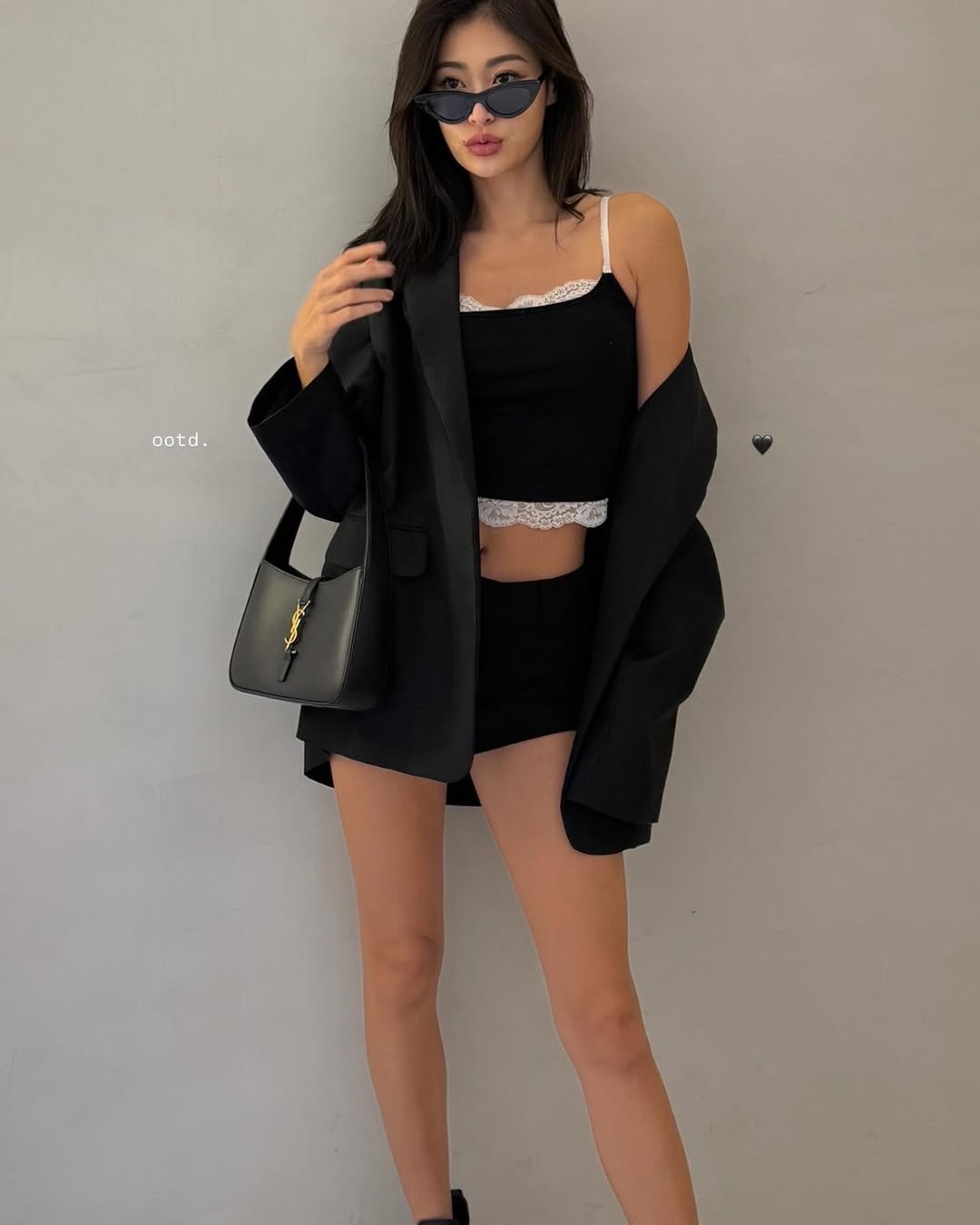 ยิปซี - คีรติ มหาพฤกษ์พงศ์